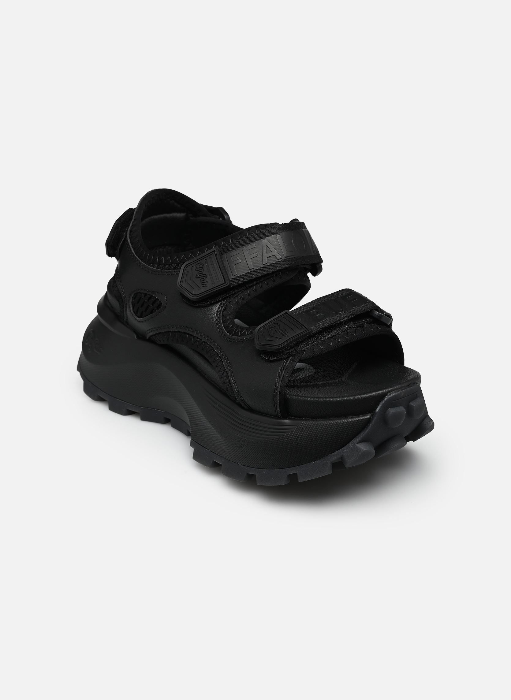 Sandales Buffalo MANHATTEN SND - vue 5