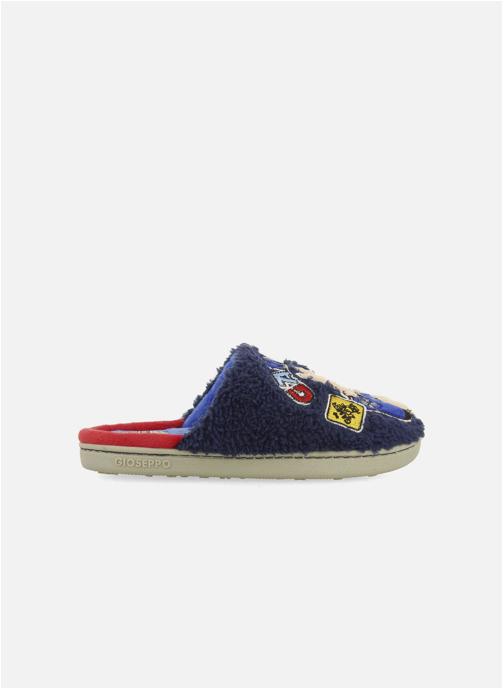 Baskets Enfant Gioseppo Ambrief Autres Sneakers Enfants