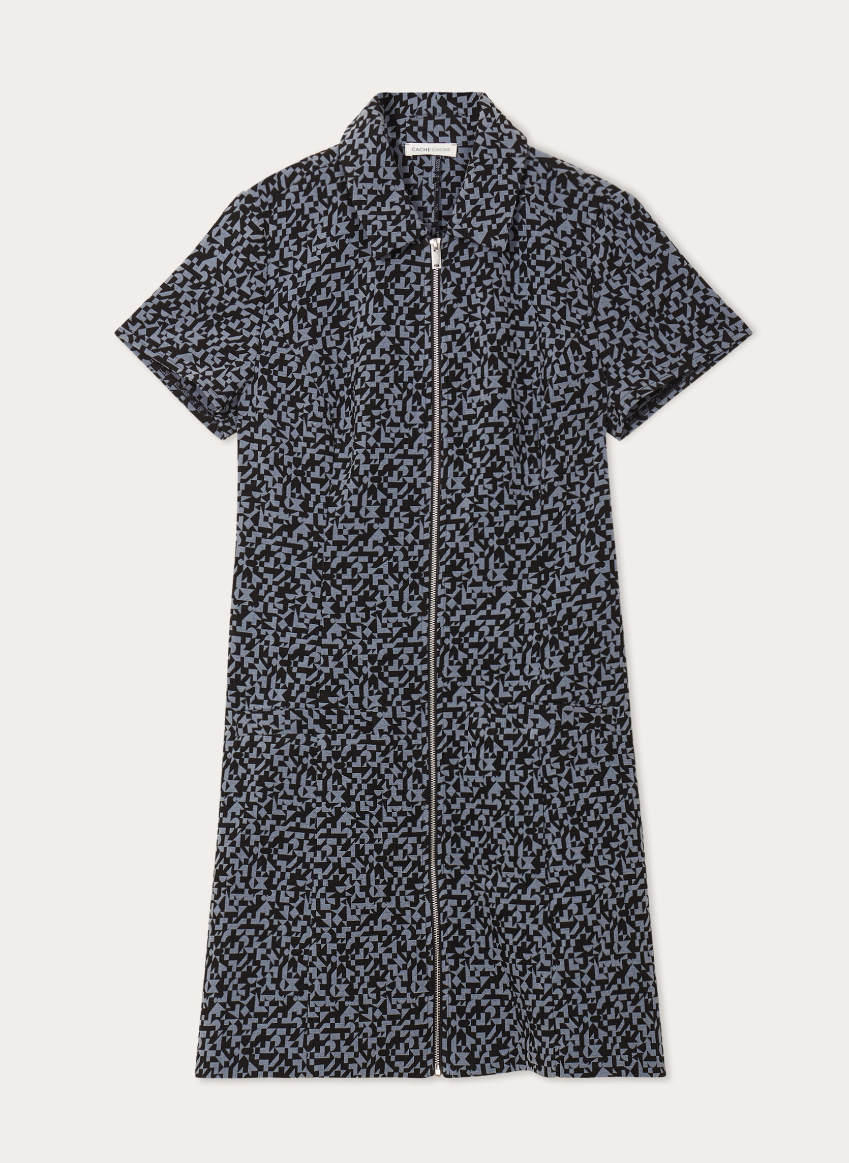 Sitemapcdatahttpsmodeinf Inetcomcache Cache Robes