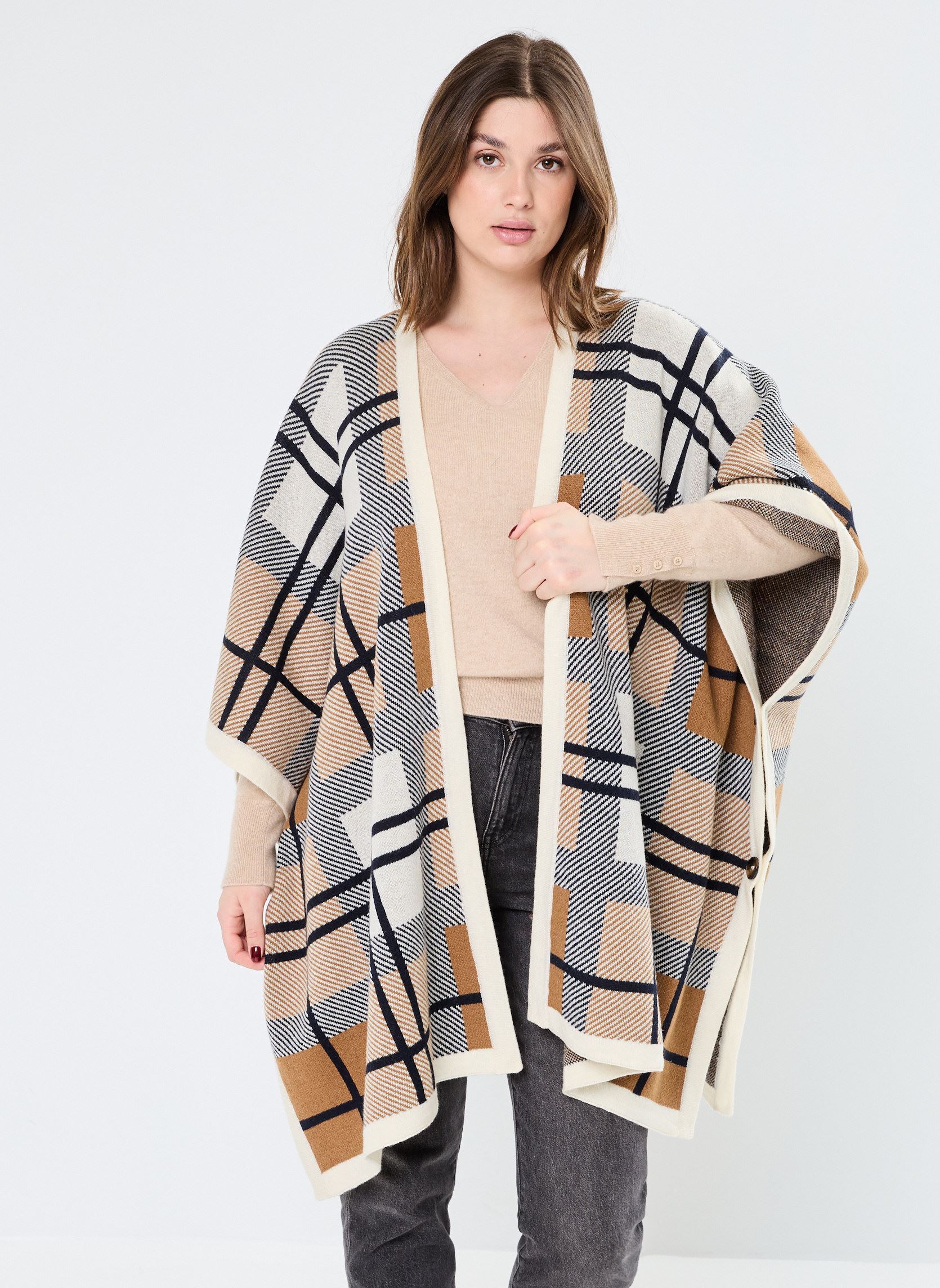 Gilets Nümph pour Femme | Collection 2025 | France