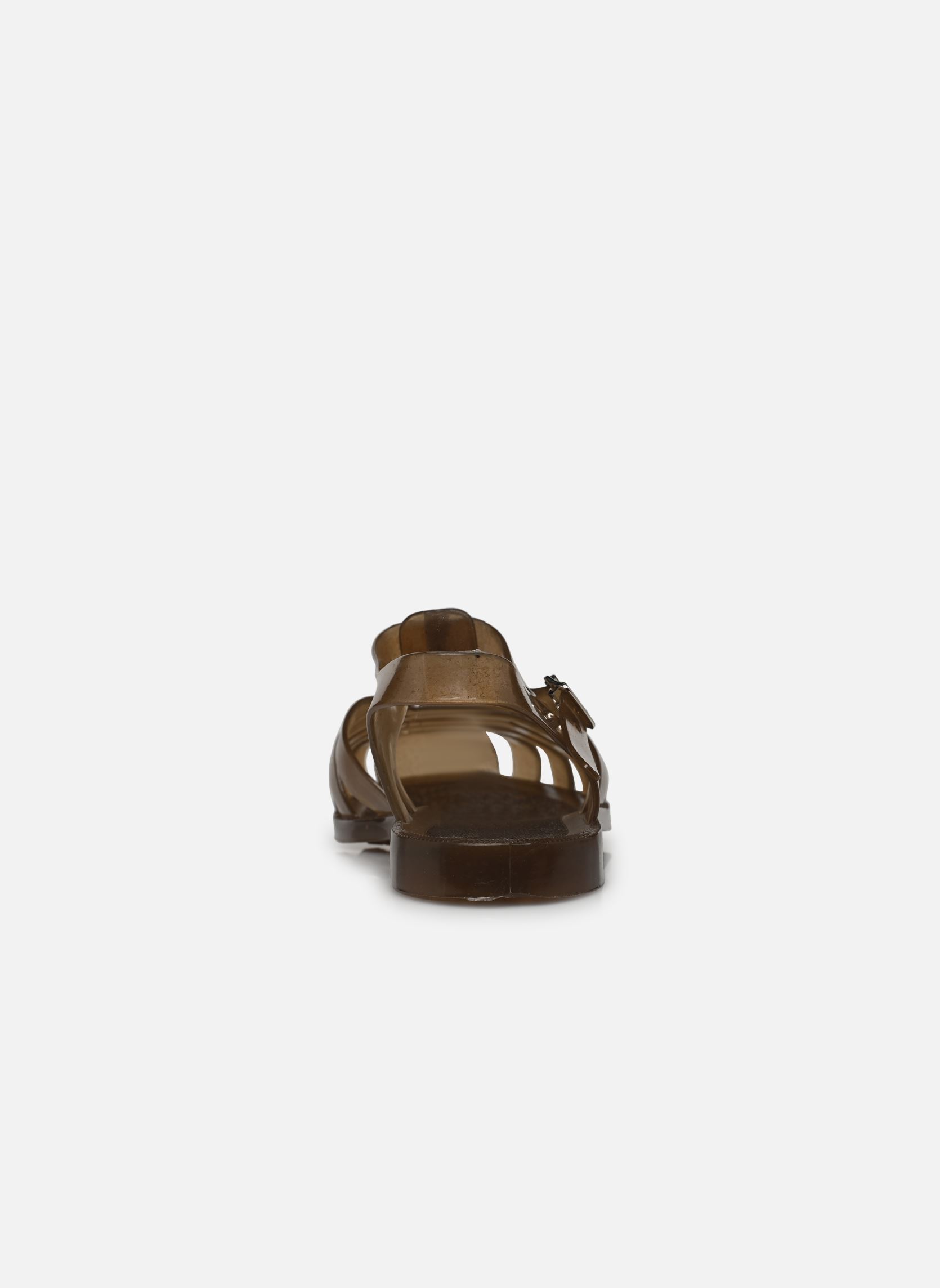 Badeschlappen SUNCHANVRE M herren beige Méduse Badeschlappen SUNCHANVRE M herren beige CHANVRE 1