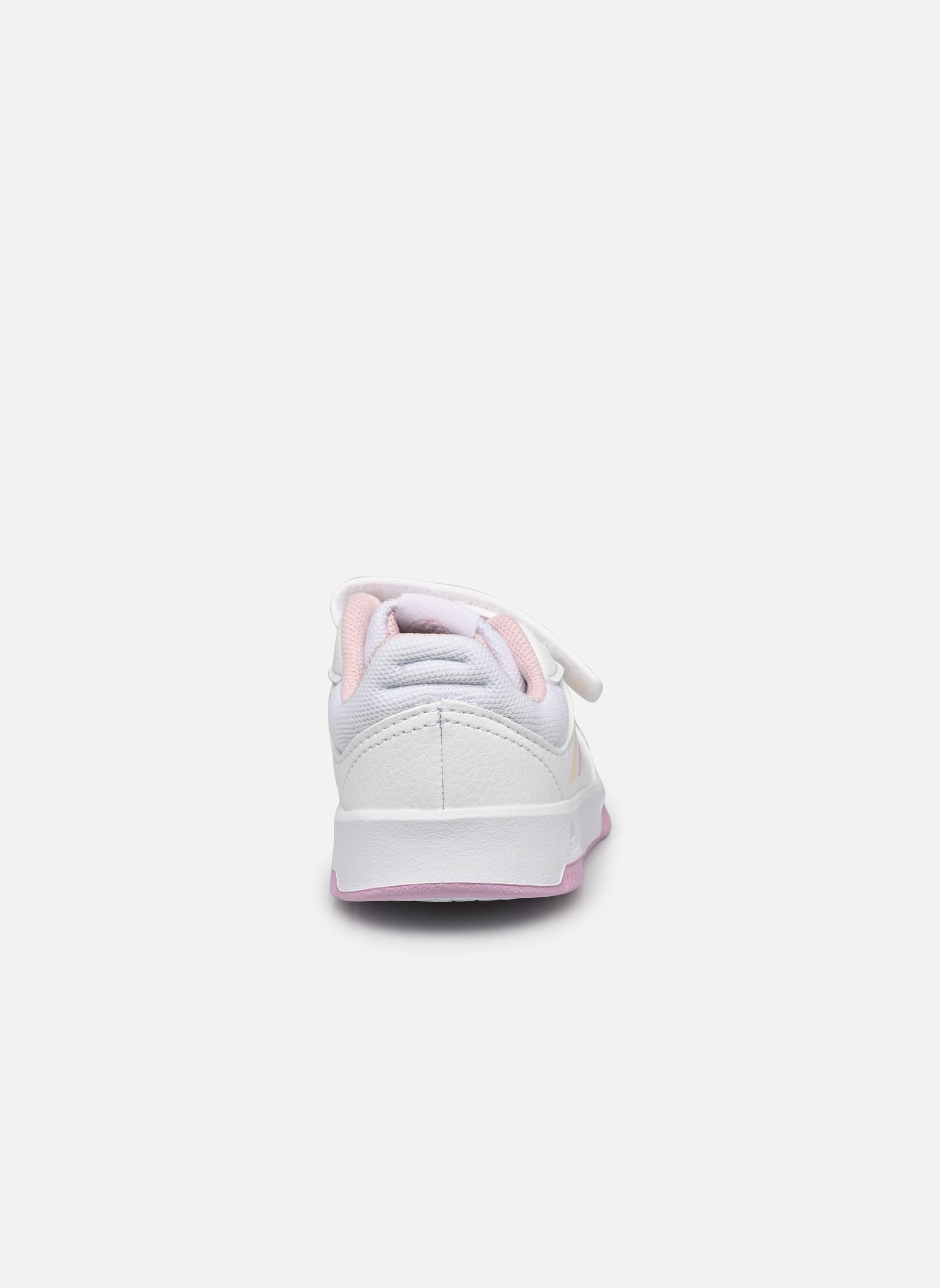 Baskets Tensaur Sport 2.0 C blanc adidas sportswear Baskets Tensaur Sport 2.0 C blanc FTWWHT/ALMBLU/BLILIL