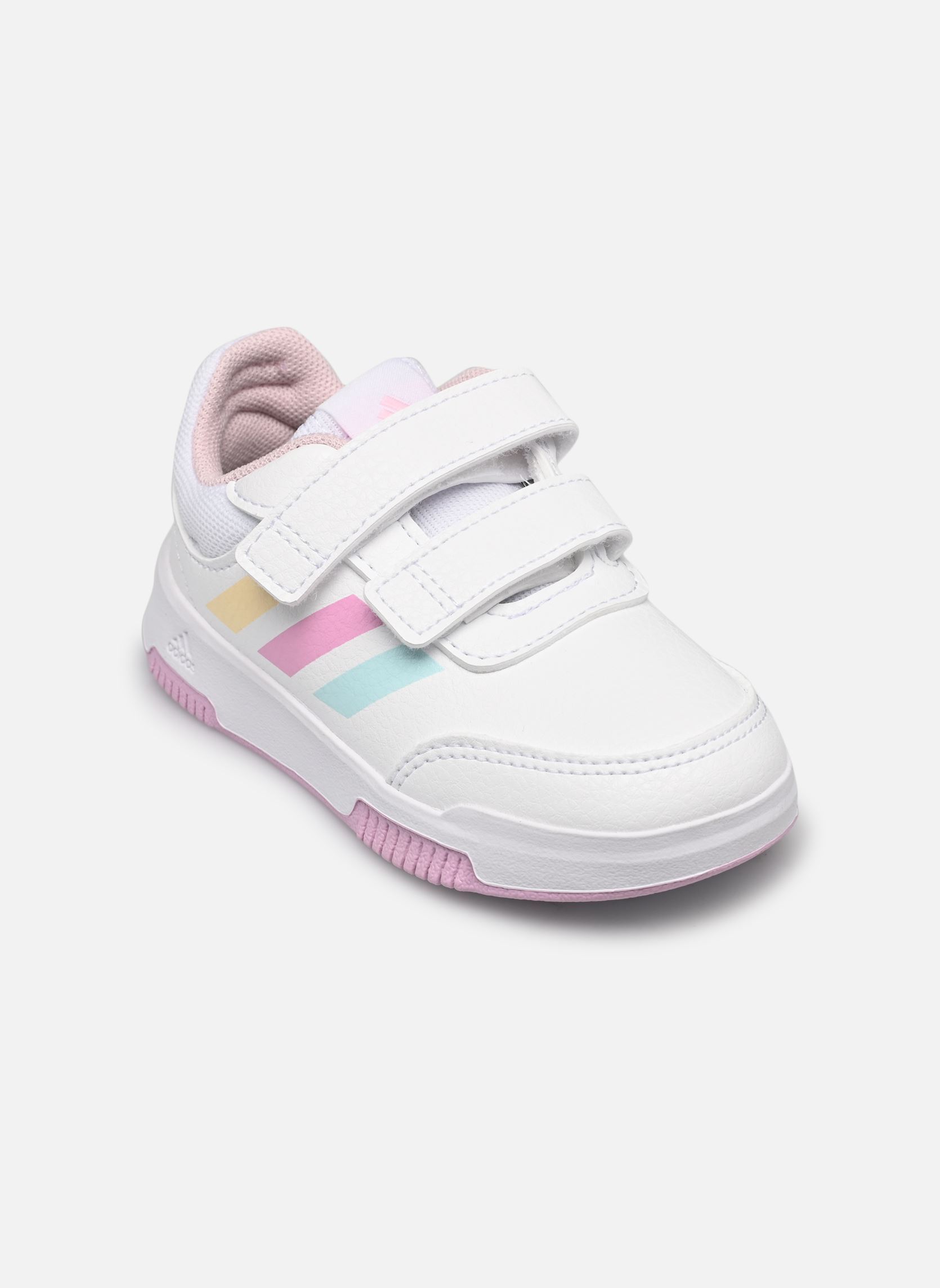 Baskets adidas sportswear Tensaur Sport 2.0 C pour Enfant