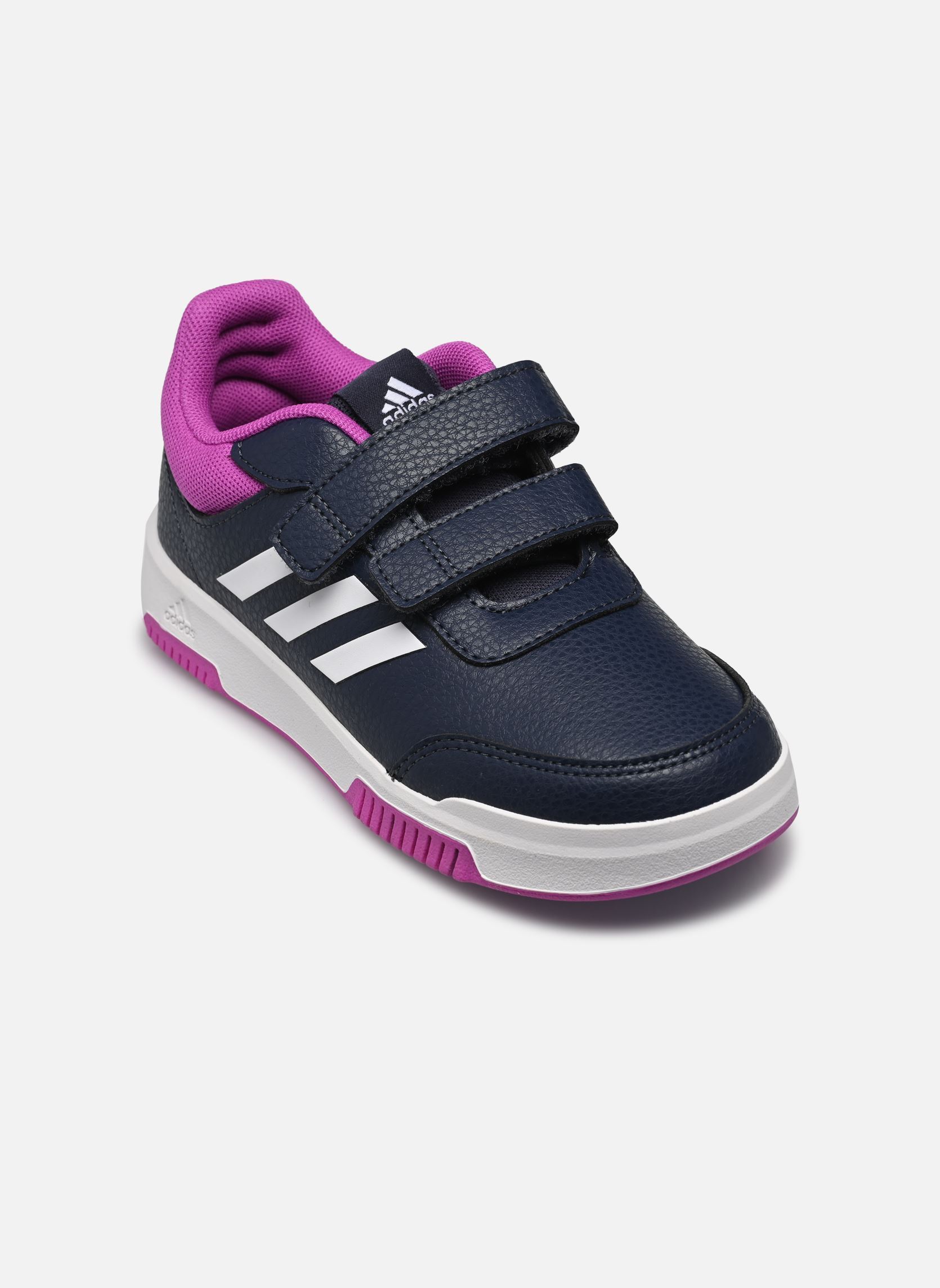 Baskets adidas sportswear Tensaur Sport 2.0 C pour Enfant Baskets adidas sportswear Tensaur Sport 2.0 C pour Enfant