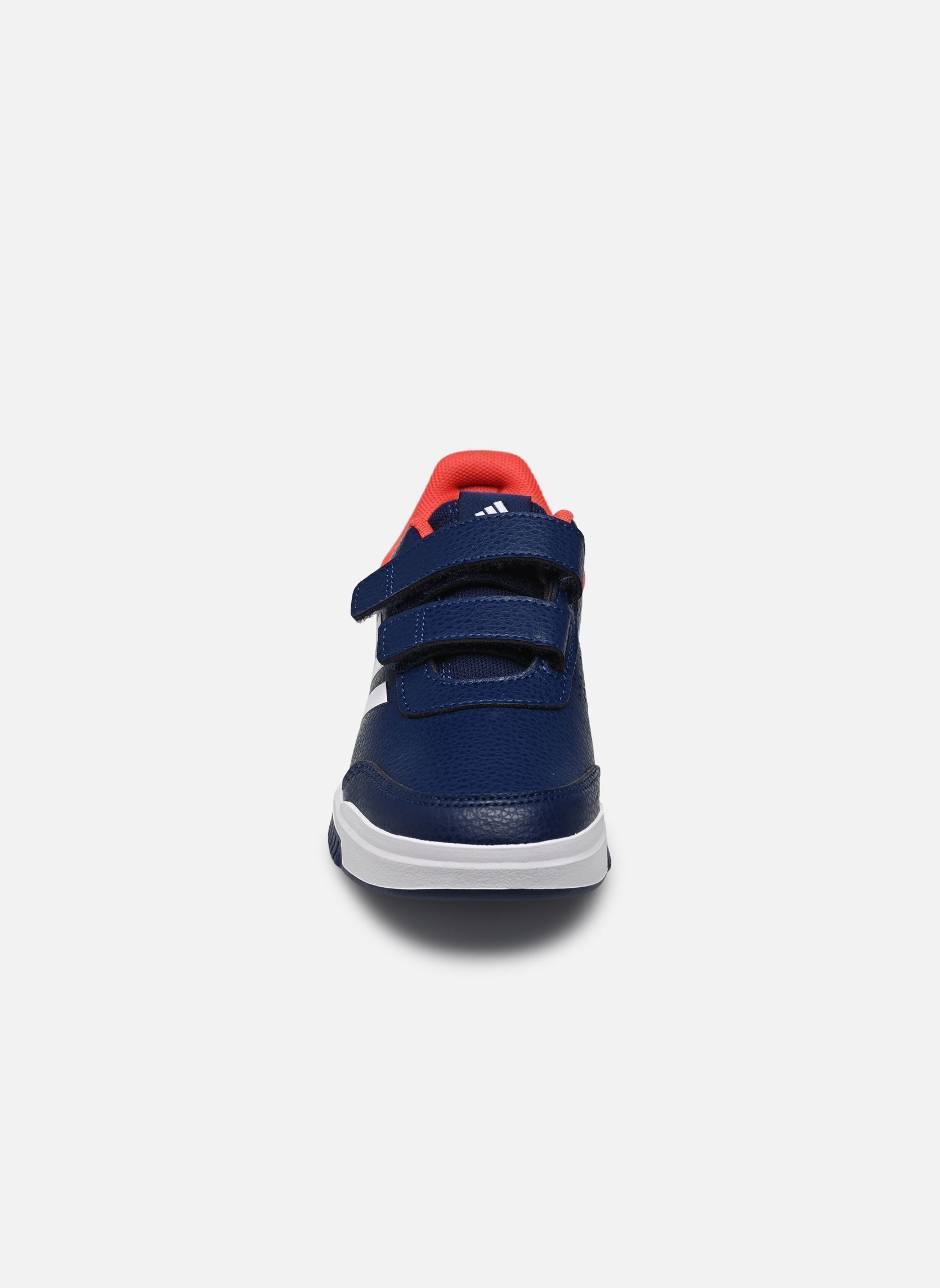 Zapatillas Tensaur Sport 2.0 C azul adidas sportswear Zapatillas Tensaur Sport 2.0 C azul BLEFON/FTWBLA/ROUVIF