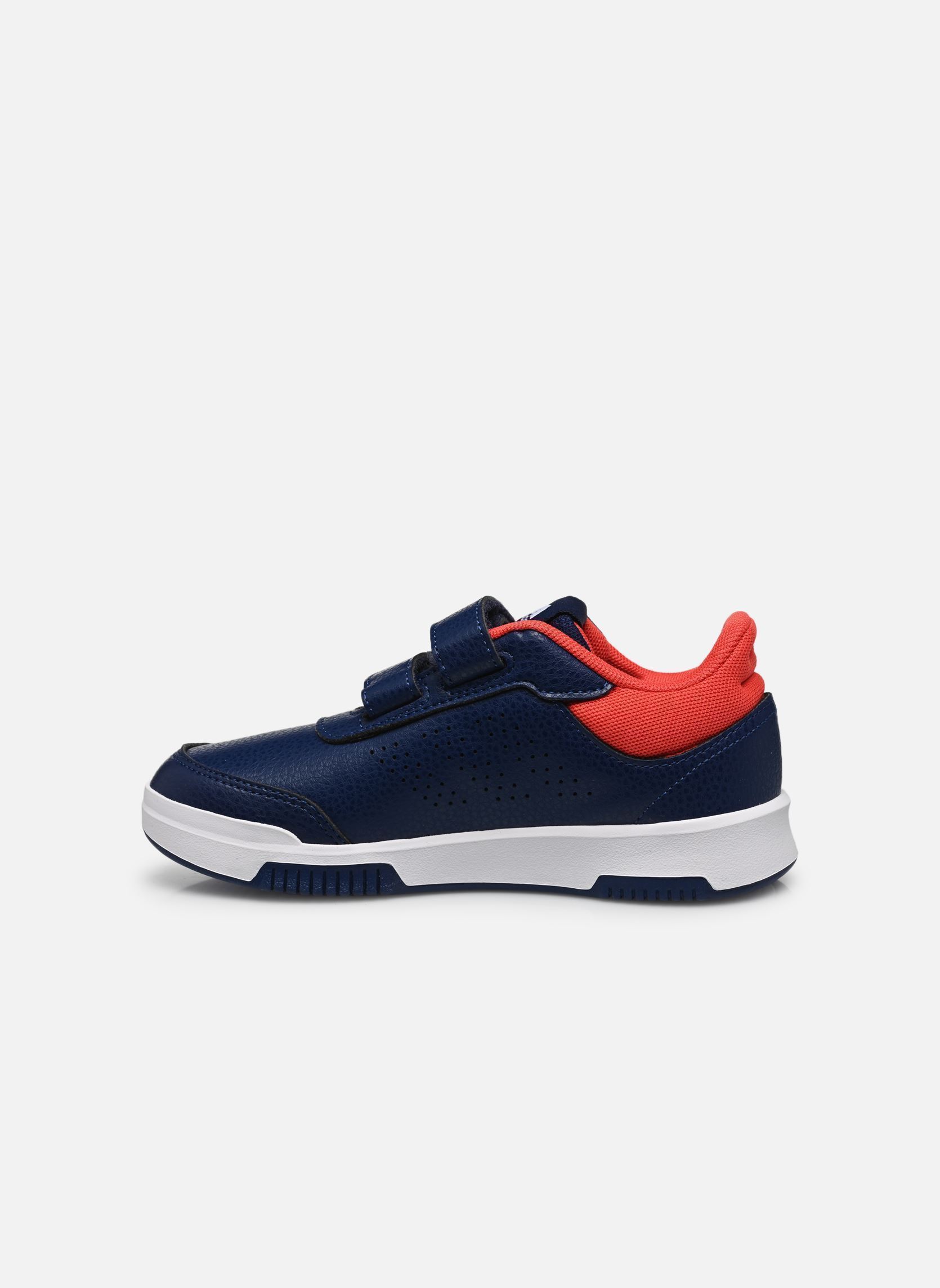 Zapatillas Tensaur Sport 2.0 C azul adidas sportswear Zapatillas Tensaur Sport 2.0 C azul BLEFON/FTWBLA/ROUVIF