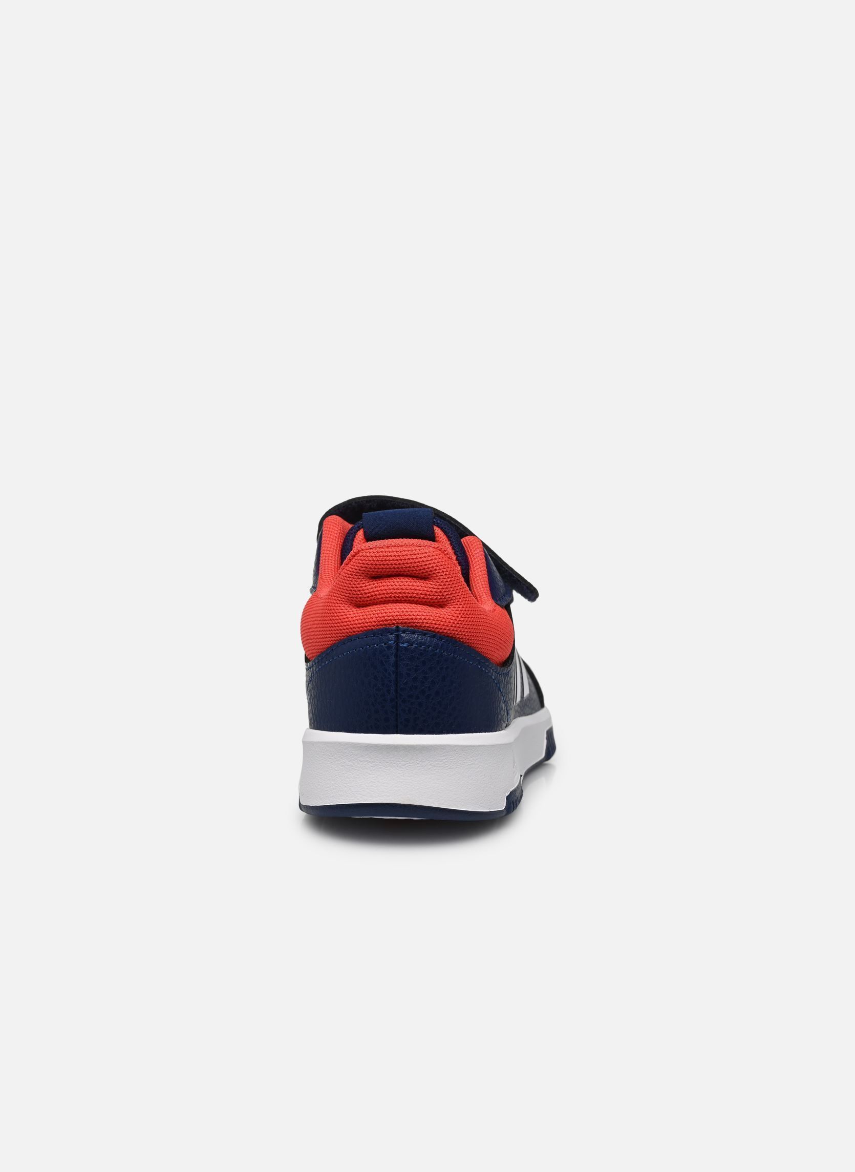 Zapatillas Tensaur Sport 2.0 C azul adidas sportswear Zapatillas Tensaur Sport 2.0 C azul BLEFON/FTWBLA/ROUVIF