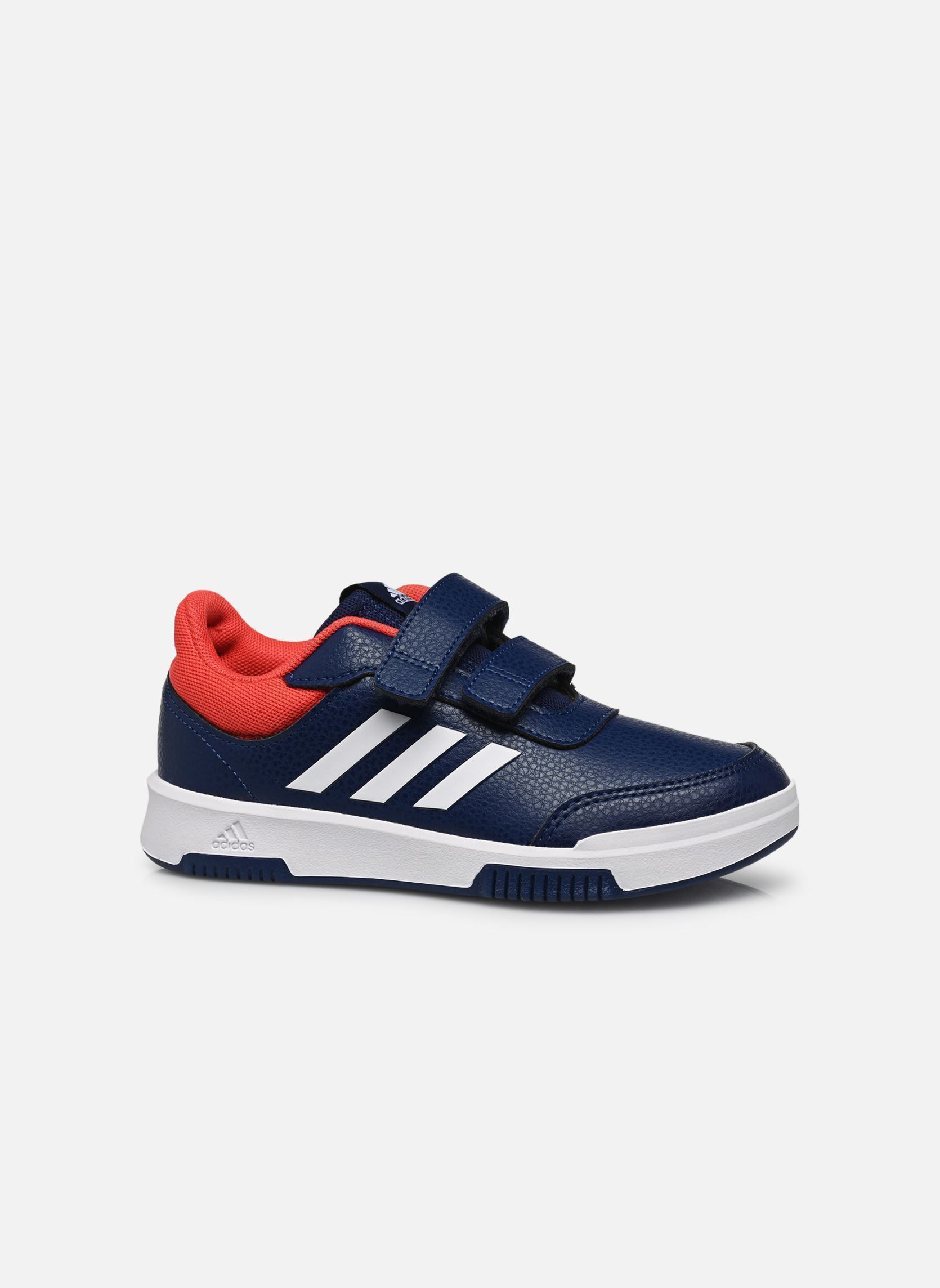 Zapatillas Tensaur Sport 2.0 C azul adidas sportswear Zapatillas Tensaur Sport 2.0 C azul BLEFON/FTWBLA/ROUVIF