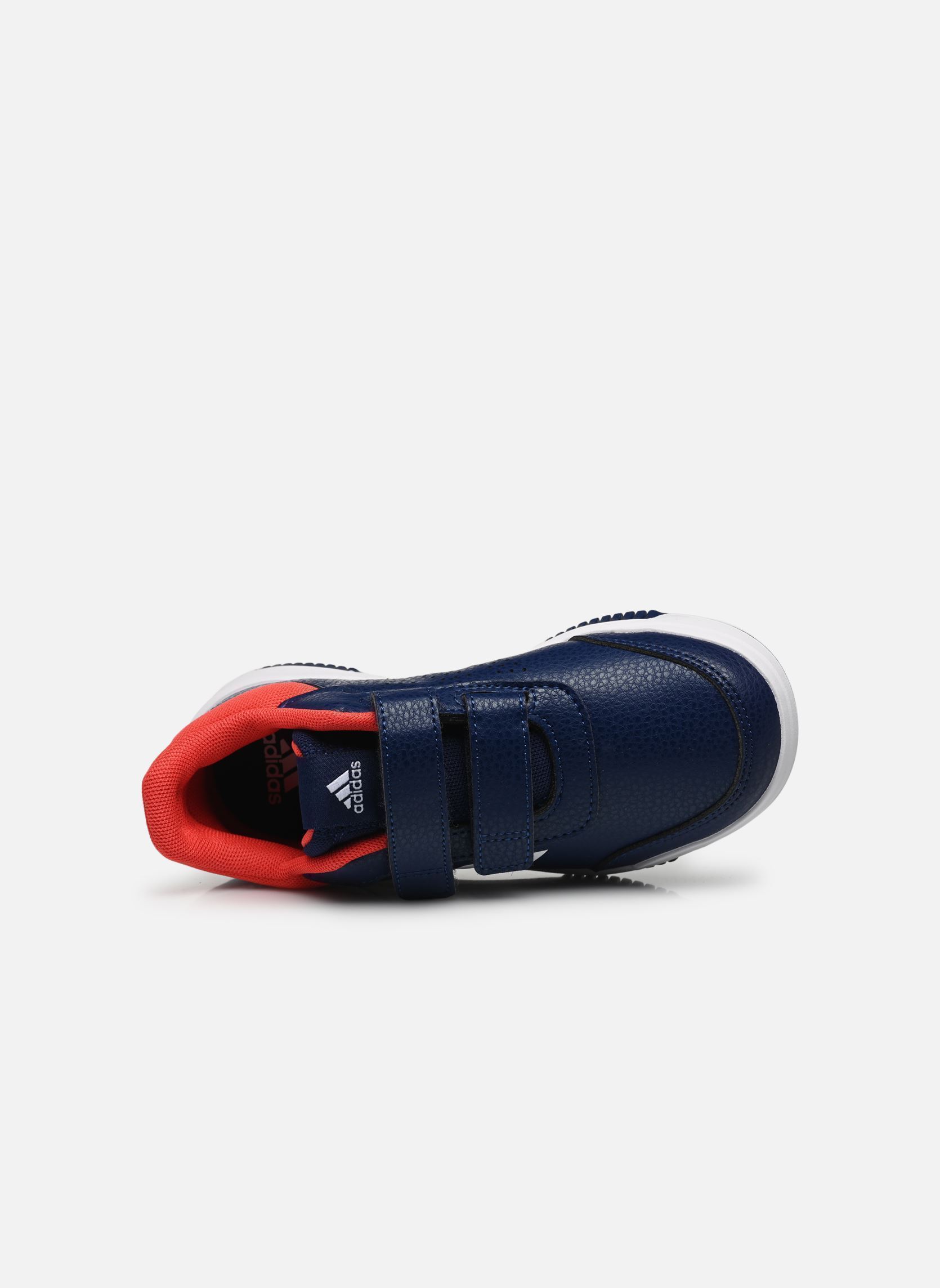 Zapatillas Tensaur Sport 2.0 C azul adidas sportswear Zapatillas Tensaur Sport 2.0 C azul BLEFON/FTWBLA/ROUVIF