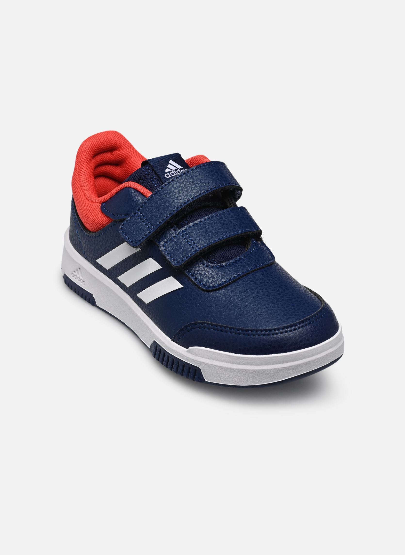 Baskets adidas sportswear Tensaur Sport 2.0 C pour Enfant Baskets adidas sportswear Tensaur Sport 2.0 C pour Enfant