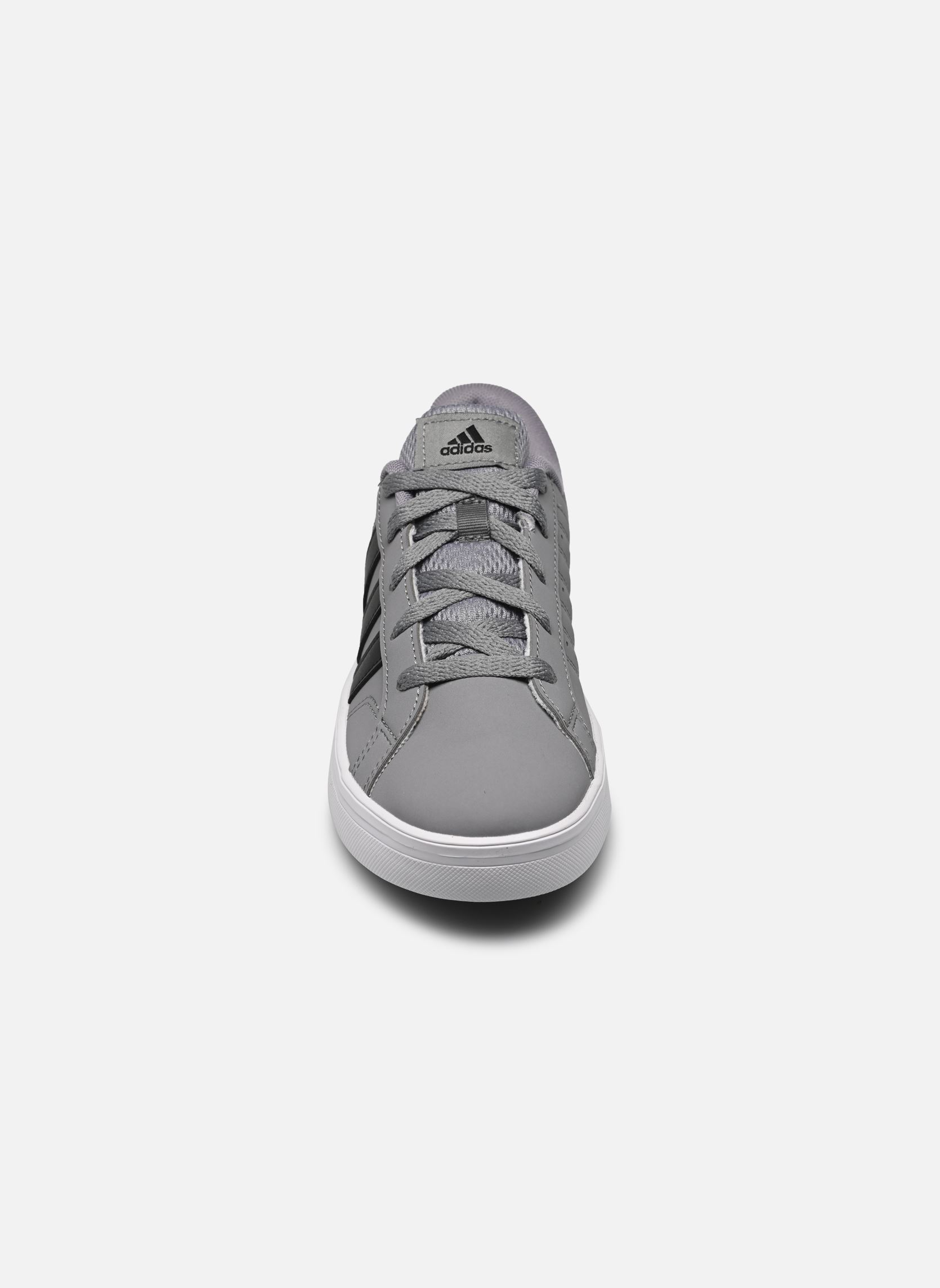Sneakers VS PACE 2.0 K grigio adidas sportswear Sneakers VS PACE 2.0 K grigio GRITRO/NOIESS/FTWBLA