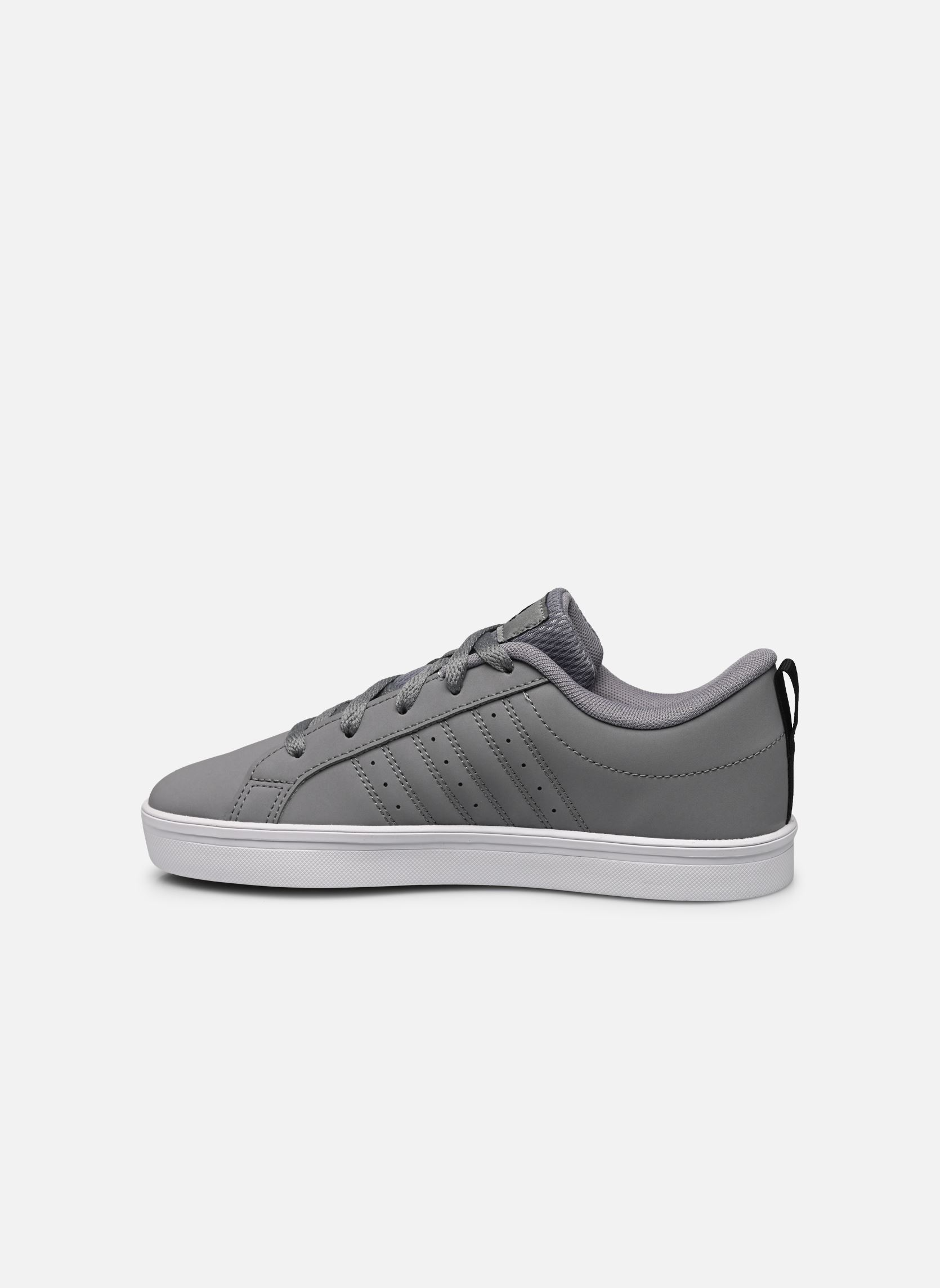 Sneakers VS PACE 2.0 K grigio adidas sportswear Sneakers VS PACE 2.0 K grigio GRITRO/NOIESS/FTWBLA