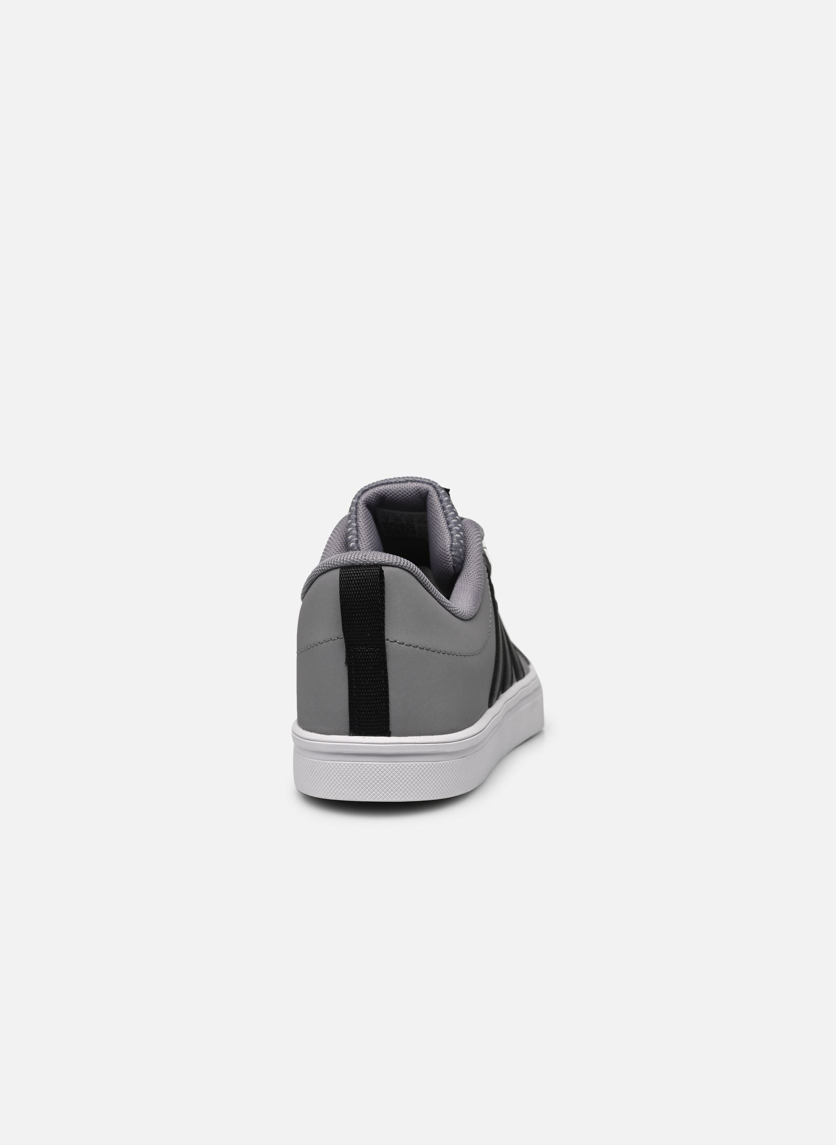 Sneakers VS PACE 2.0 K grigio adidas sportswear Sneakers VS PACE 2.0 K grigio GRITRO/NOIESS/FTWBLA