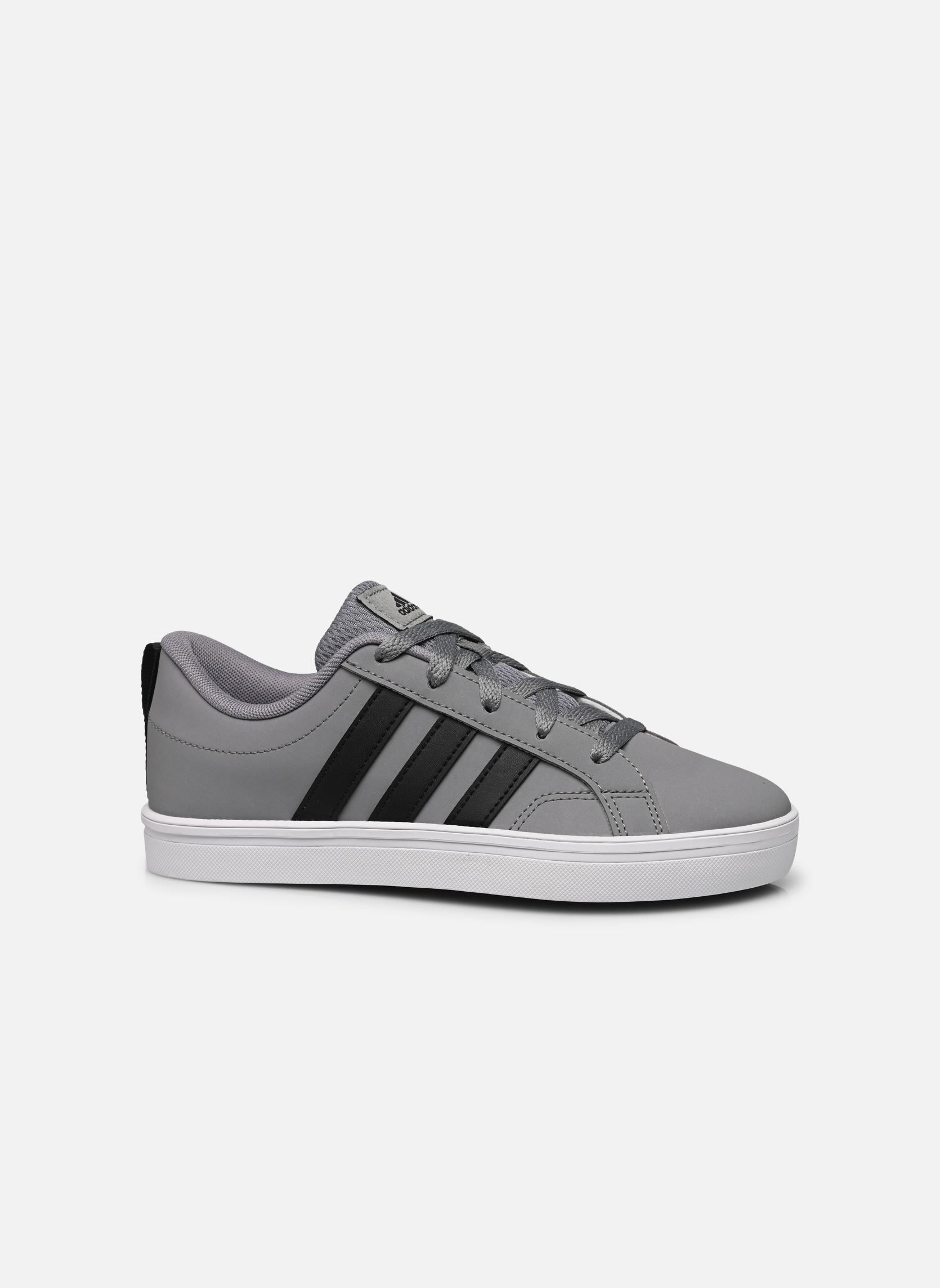 Sneakers VS PACE 2.0 K grigio adidas sportswear Sneakers VS PACE 2.0 K grigio GRITRO/NOIESS/FTWBLA
