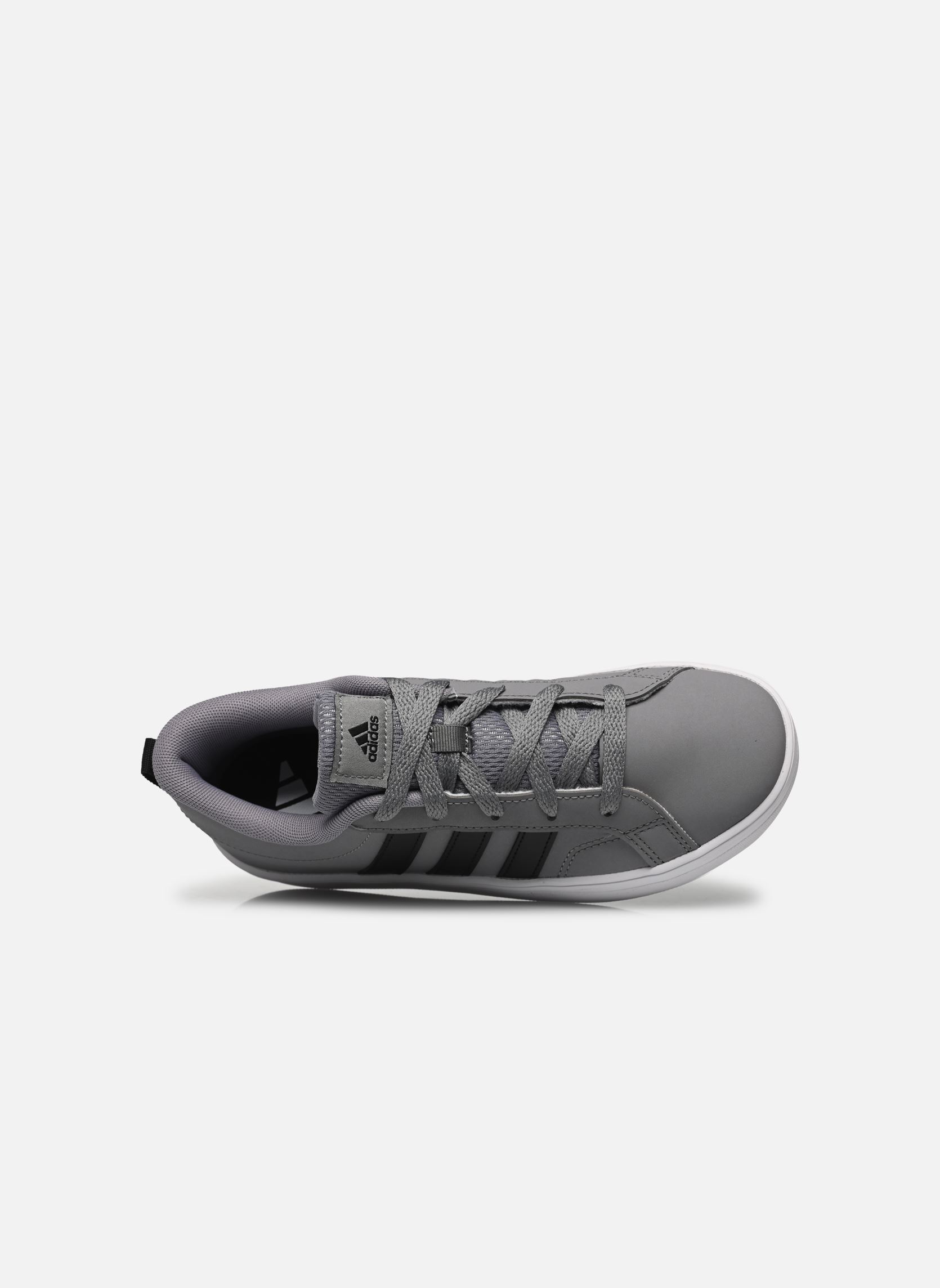 Sneakers VS PACE 2.0 K grigio adidas sportswear Sneakers VS PACE 2.0 K grigio GRITRO/NOIESS/FTWBLA