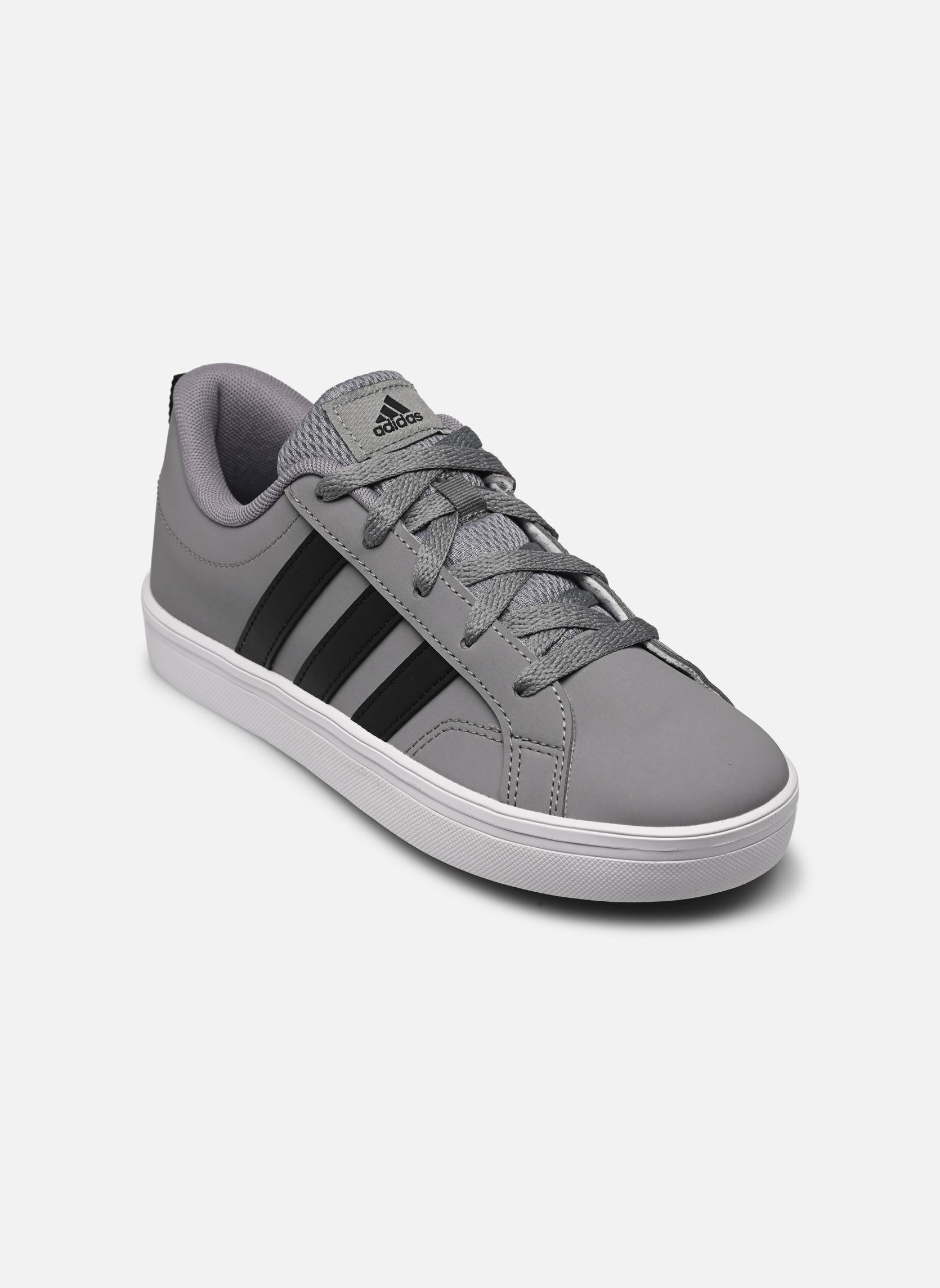 Baskets basses enfant adidas VS PACE 2.0 K - vue 2