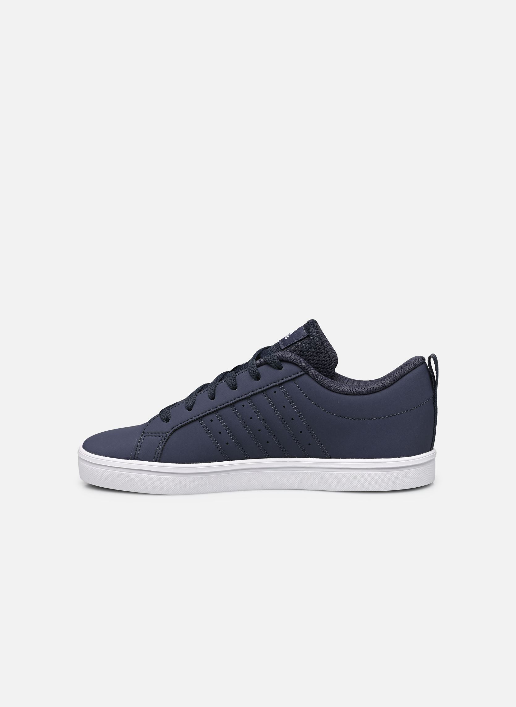 Baskets VS PACE 2.0 K bleu adidas sportswear Baskets VS PACE 2.0 K bleu SHANAV/FTWWHT/CBLACK
