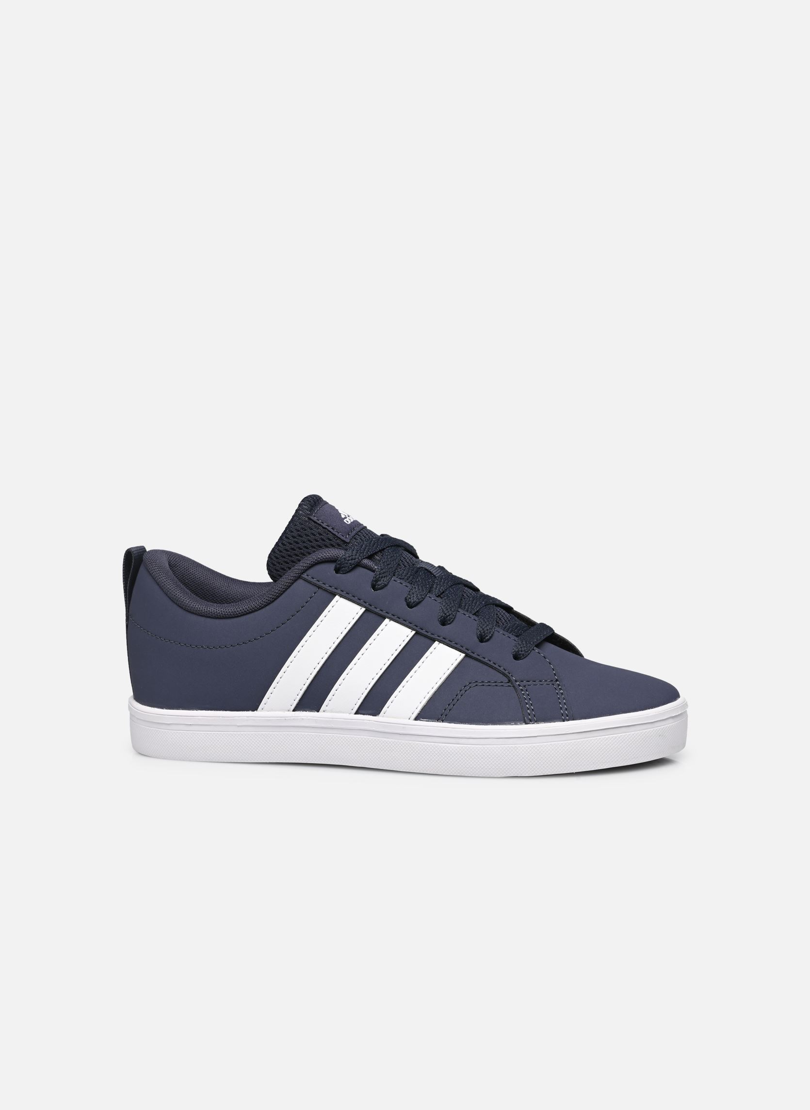 Baskets VS PACE 2.0 K bleu adidas sportswear Baskets VS PACE 2.0 K bleu SHANAV/FTWWHT/CBLACK