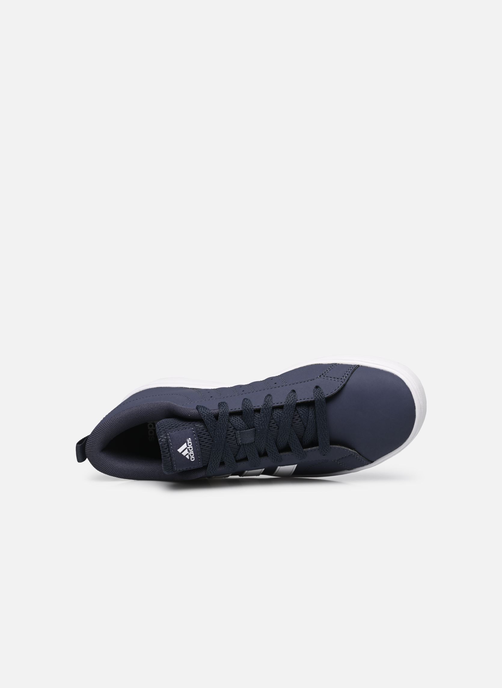 Baskets VS PACE 2.0 K bleu adidas sportswear Baskets VS PACE 2.0 K bleu SHANAV/FTWWHT/CBLACK