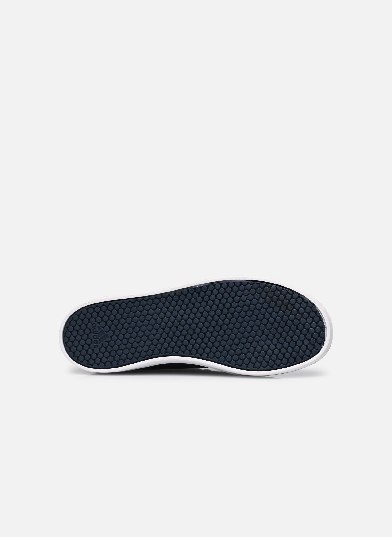 Baskets VS PACE 2.0 K bleu adidas sportswear Baskets VS PACE 2.0 K bleu SHANAV/FTWWHT/CBLACK