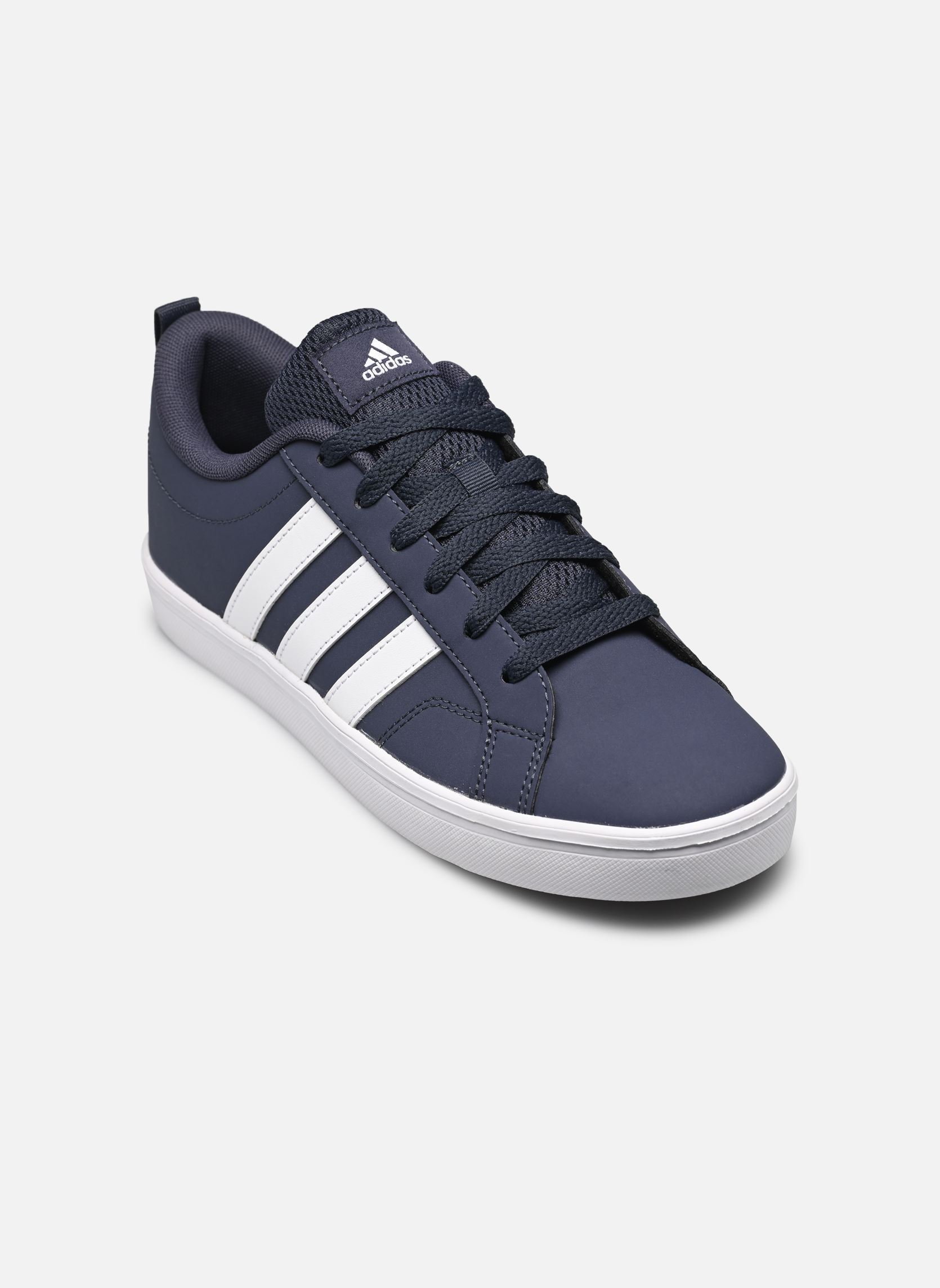 Baskets basses enfant adidas VS PACE 2.0 K - vue 3