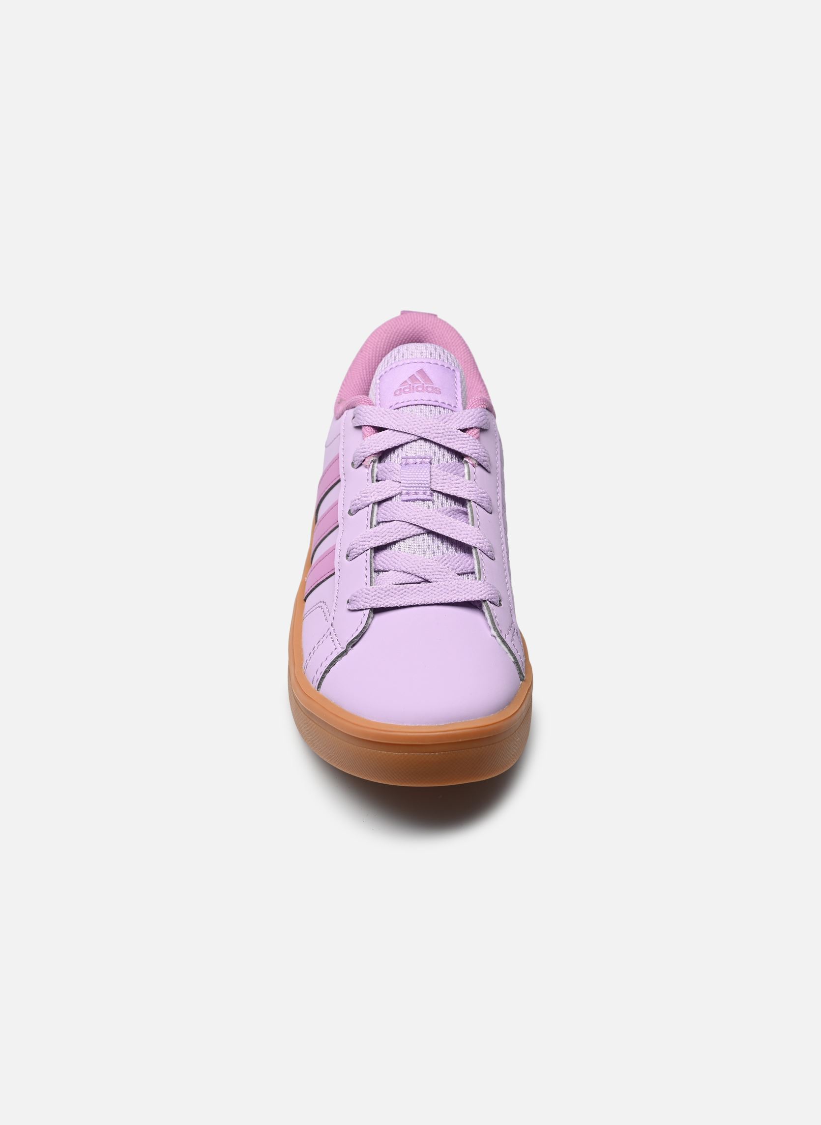 Baskets VS PACE 2.0 K violet adidas sportswear Baskets VS PACE 2.0 K violet POWPLU/PREPUR/PREPUR