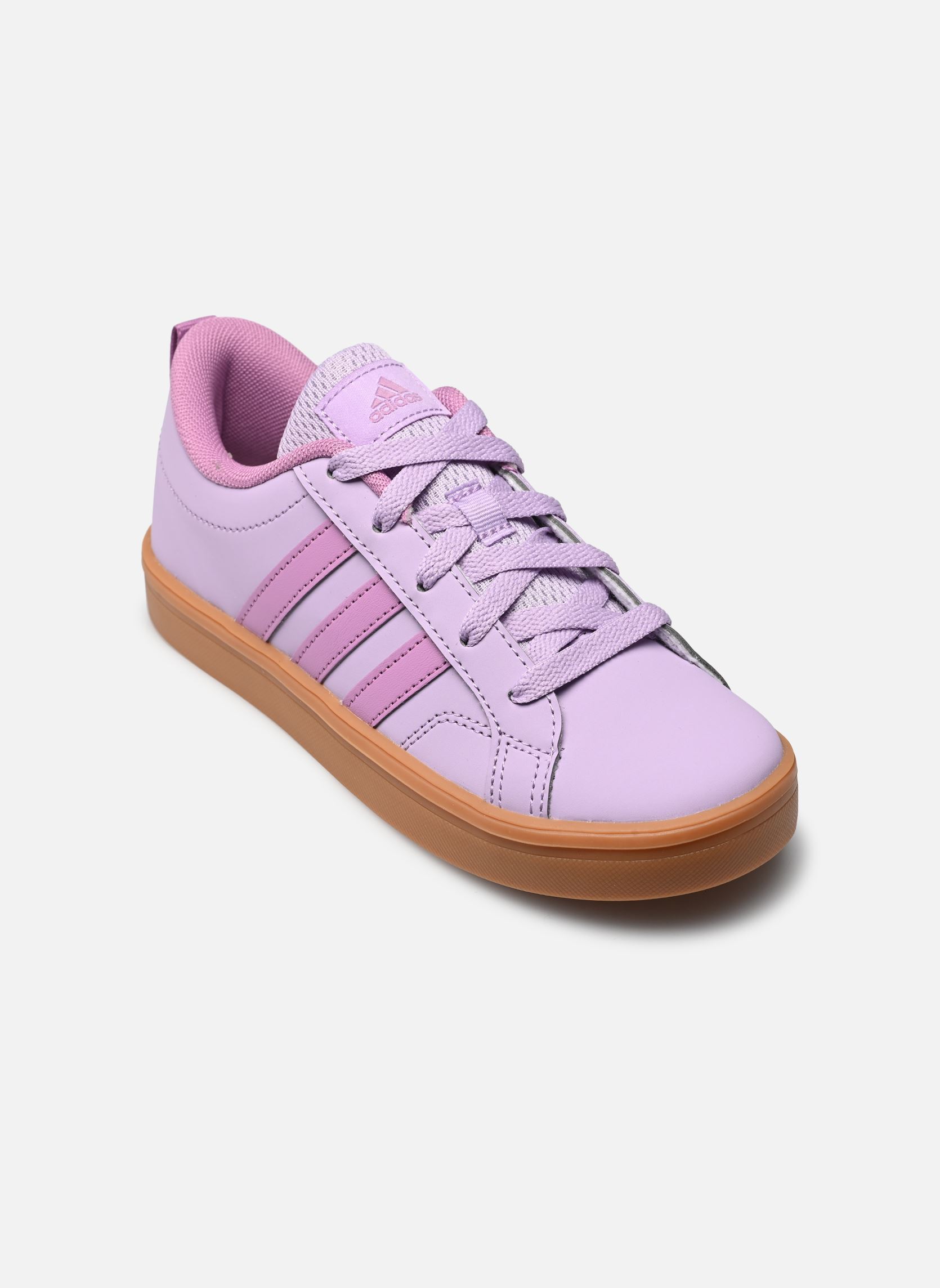 Baskets basses enfant adidas VS PACE 2.0 K - vue 4