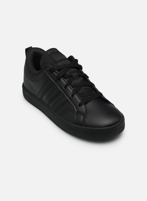 adidas sportswear Sneaker VS PACE 2.0 K jungen schwarz