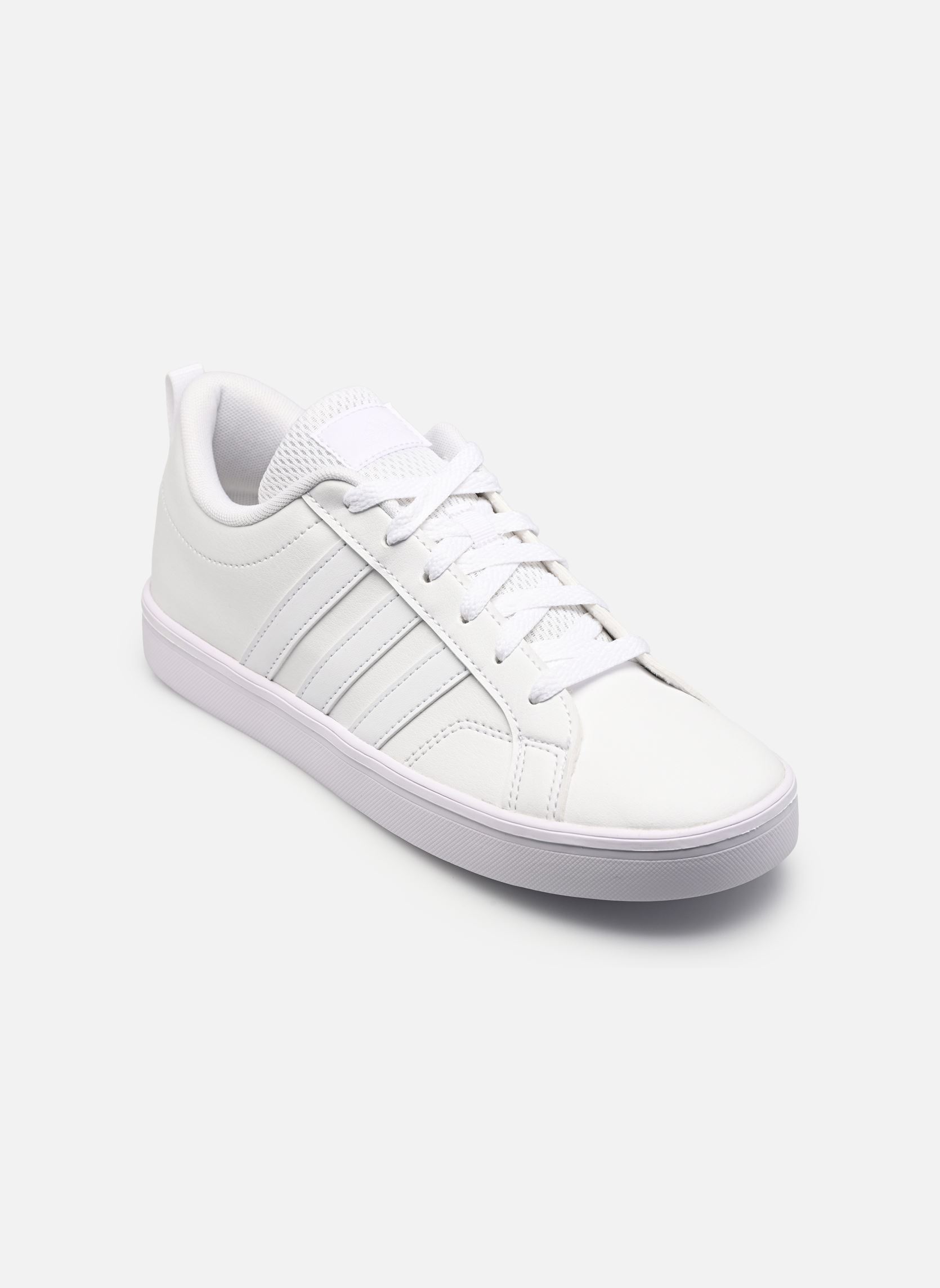 Baskets basses enfant adidas VS PACE 2.0 K - vue 2