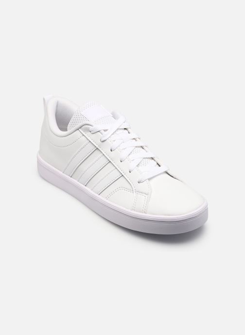 adidas sportswear Sneakers VS PACE 2.0 K bambino bianco