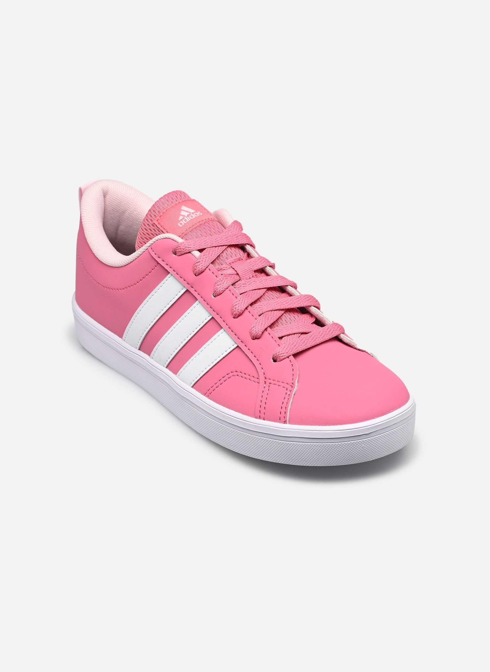 Baskets adidas sportswear Vs Pace 2.0 K pour Enfant - vue 1
