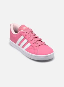 Baskets VS PACE 2.0 K fille rose