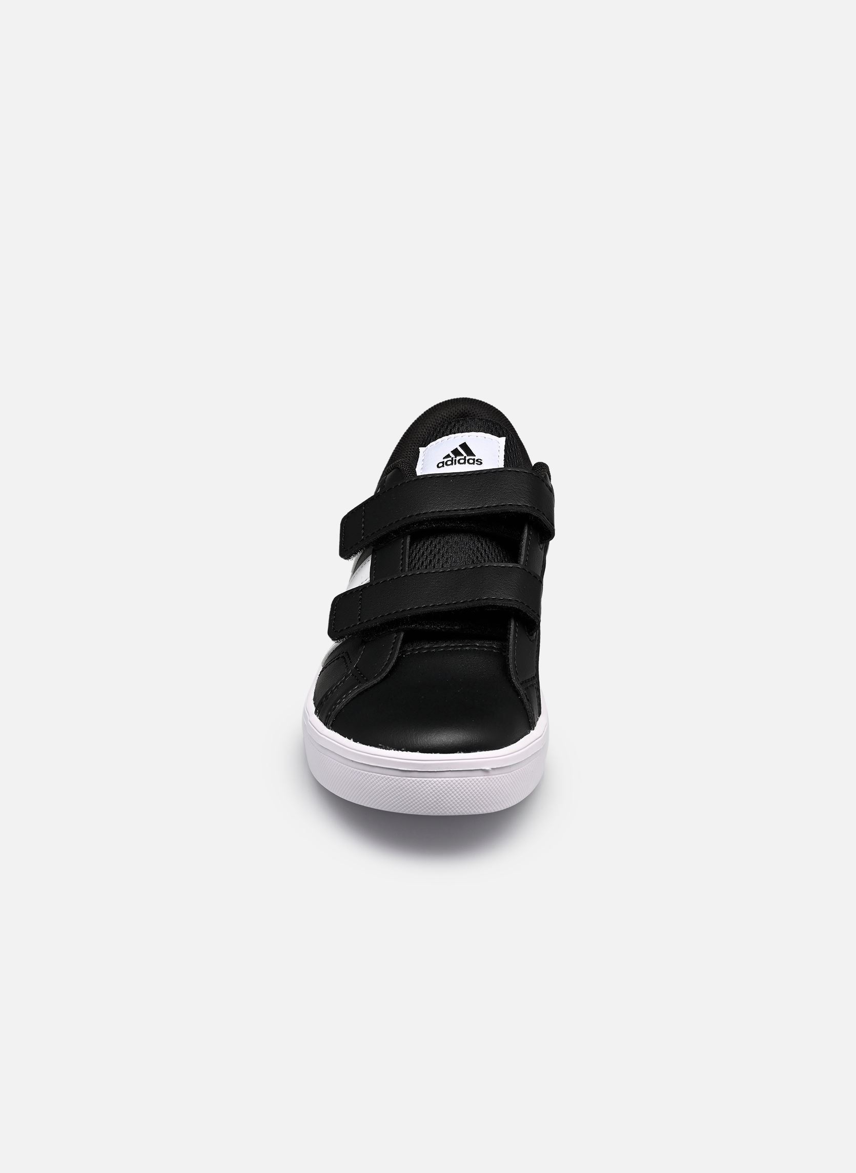 Sneakers VS PACE 2.0 CF C zwart adidas sportswear Sneakers VS PACE 2.0 CF C zwart CORE BLACK