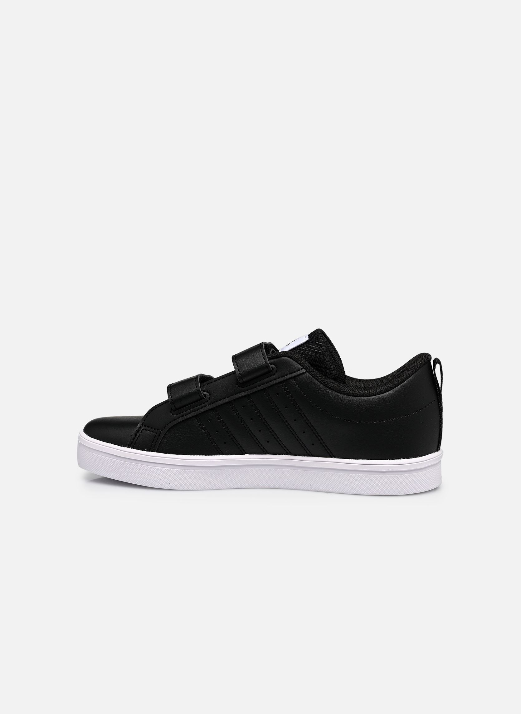 Sneakers VS PACE 2.0 CF C zwart adidas sportswear Sneakers VS PACE 2.0 CF C zwart CORE BLACK