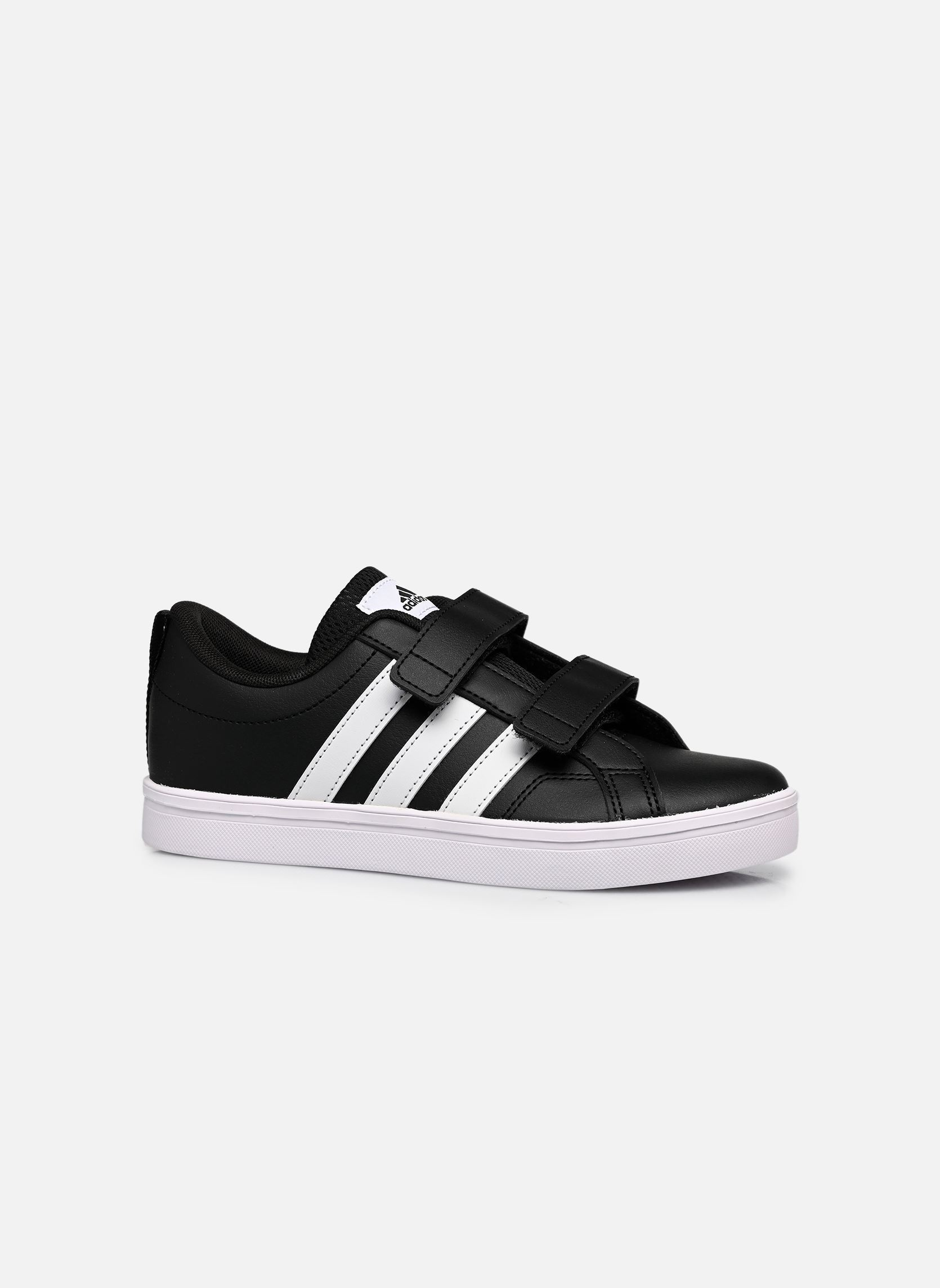 Sneakers VS PACE 2.0 CF C zwart adidas sportswear Sneakers VS PACE 2.0 CF C zwart CORE BLACK