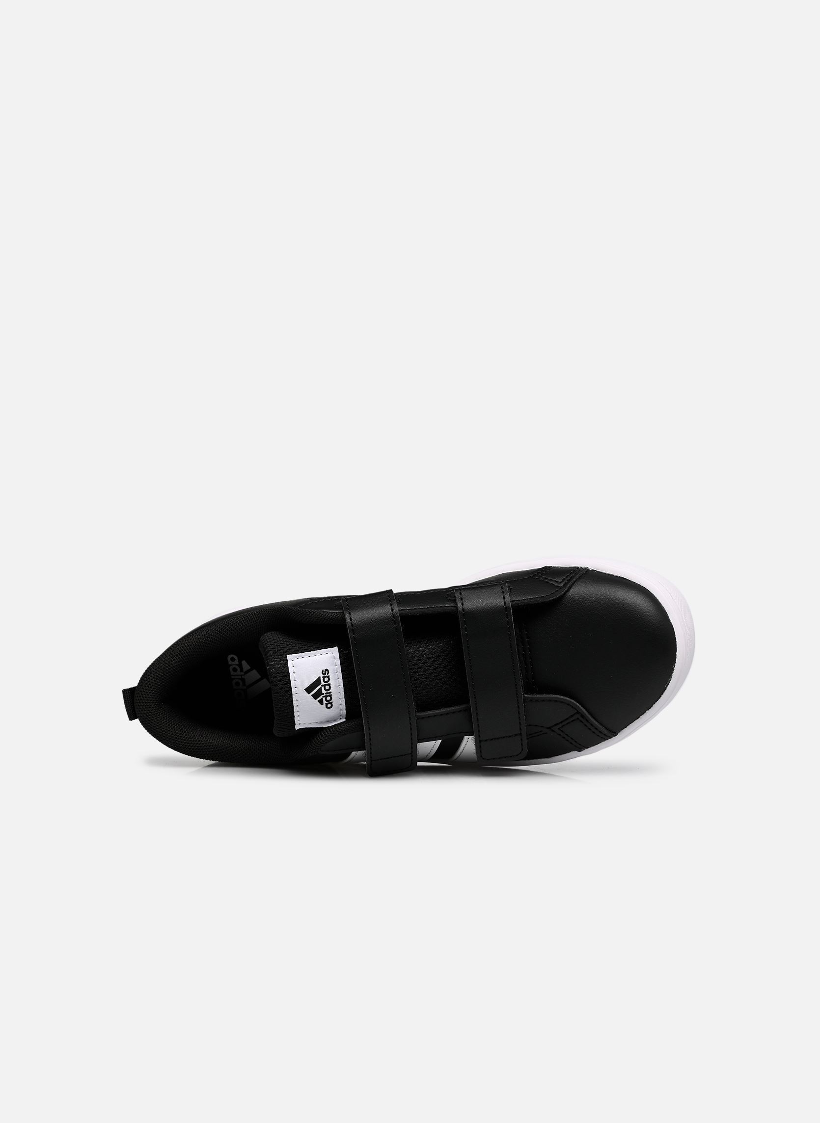 Sneakers VS PACE 2.0 CF C zwart adidas sportswear Sneakers VS PACE 2.0 CF C zwart CORE BLACK
