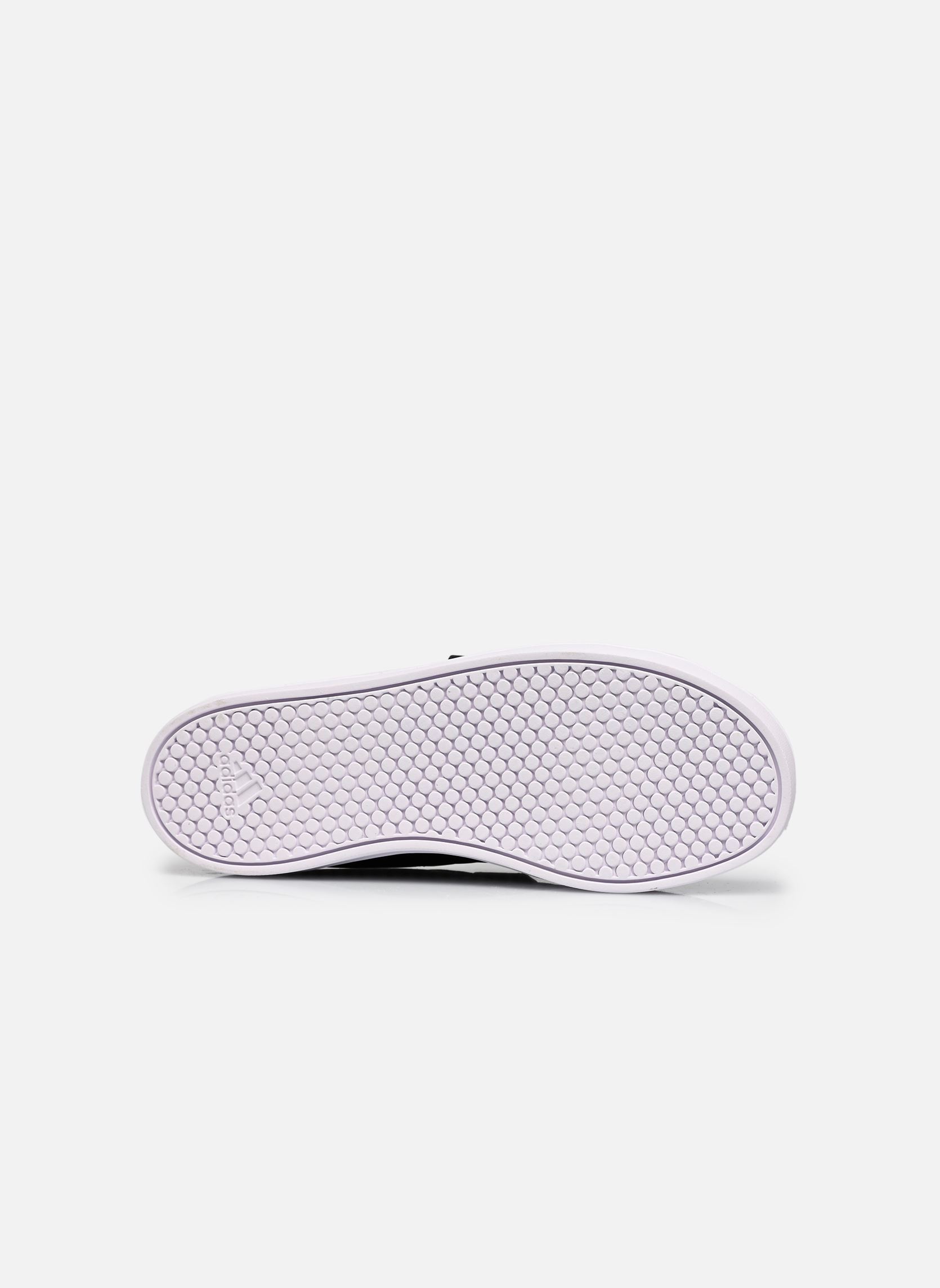 Sneakers VS PACE 2.0 CF C zwart adidas sportswear Sneakers VS PACE 2.0 CF C zwart CORE BLACK