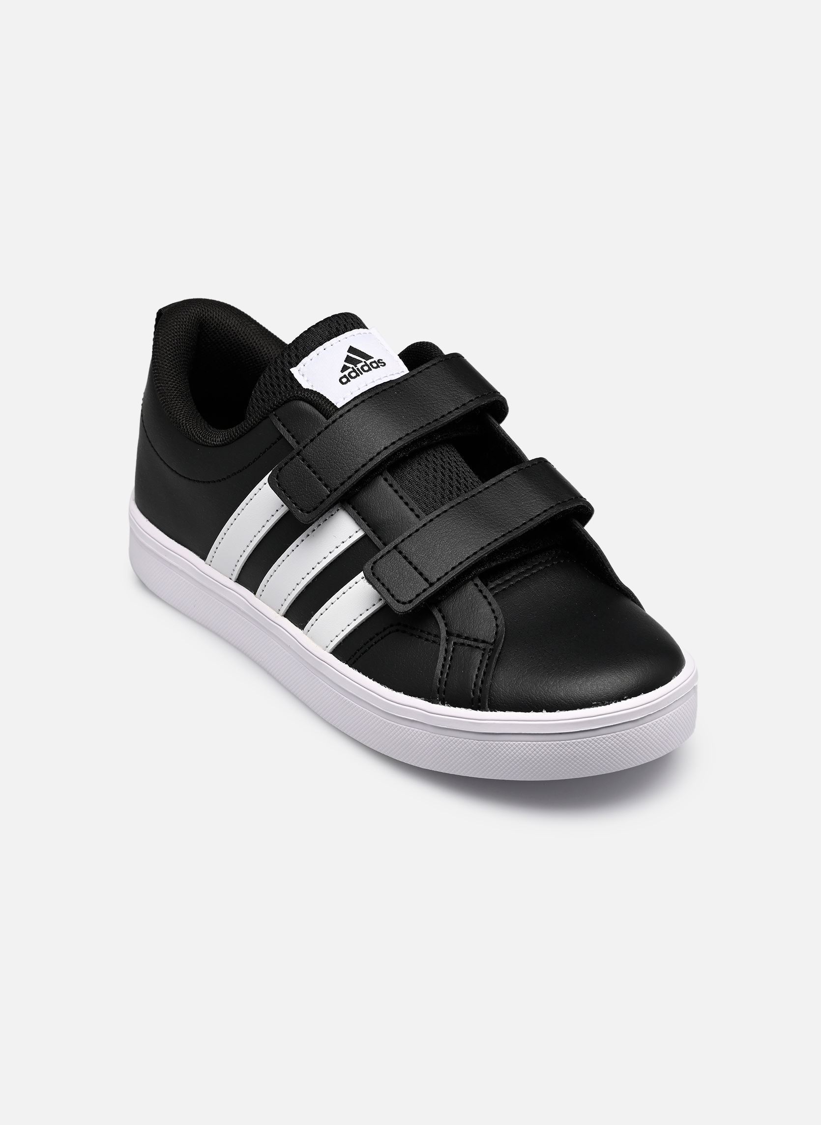 Baskets basses enfant adidas VS PACE 2.0 CF C - vue 2