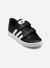Sneakers VS PACE 2.0 CF C blauw