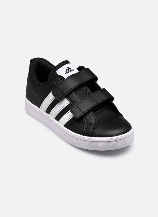 adidas sportswear Baskets VS PACE 2.0 CF C noir