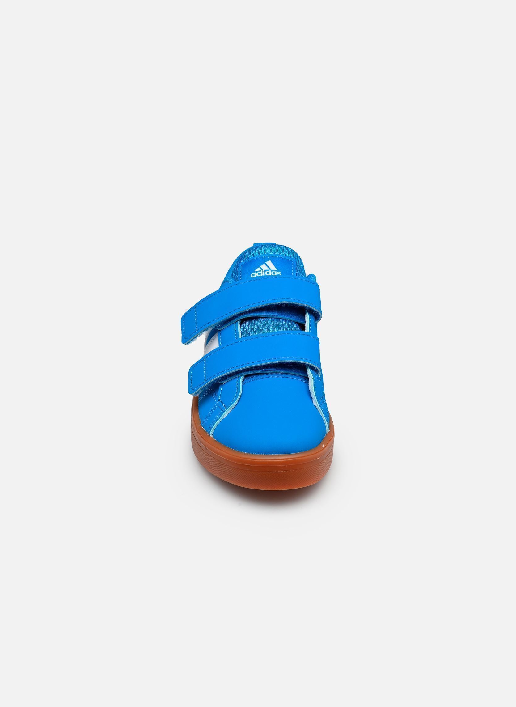 Sneakers VS PACE 2.0 CF C blauw adidas sportswear Sneakers VS PACE 2.0 CF C blauw BRIGHT BLUE