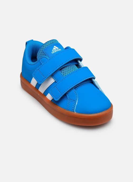 adidas sportswear Baskets basses VS PACE 2.0 CF C bleu