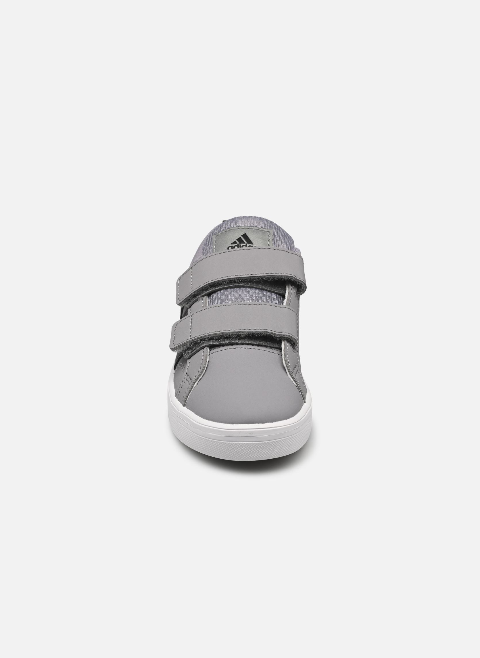 Baskets VS PACE 2.0 CF C gris adidas sportswear Baskets VS PACE 2.0 CF C gris GRITRO/NOIESS/FTWBLA