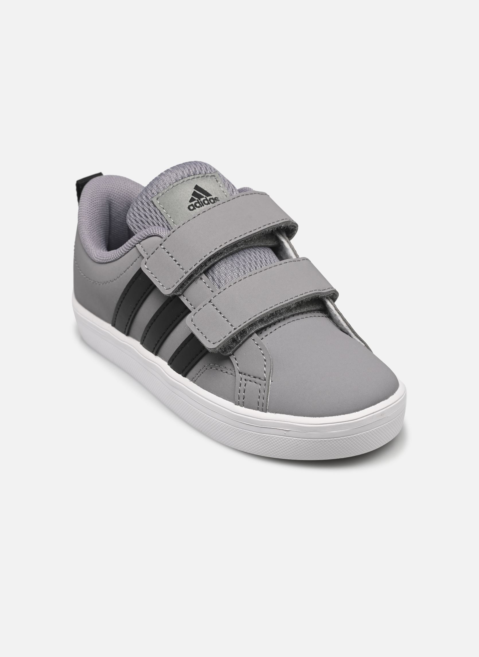 Baskets basses enfant adidas VS PACE 2.0 CF C - vue 5