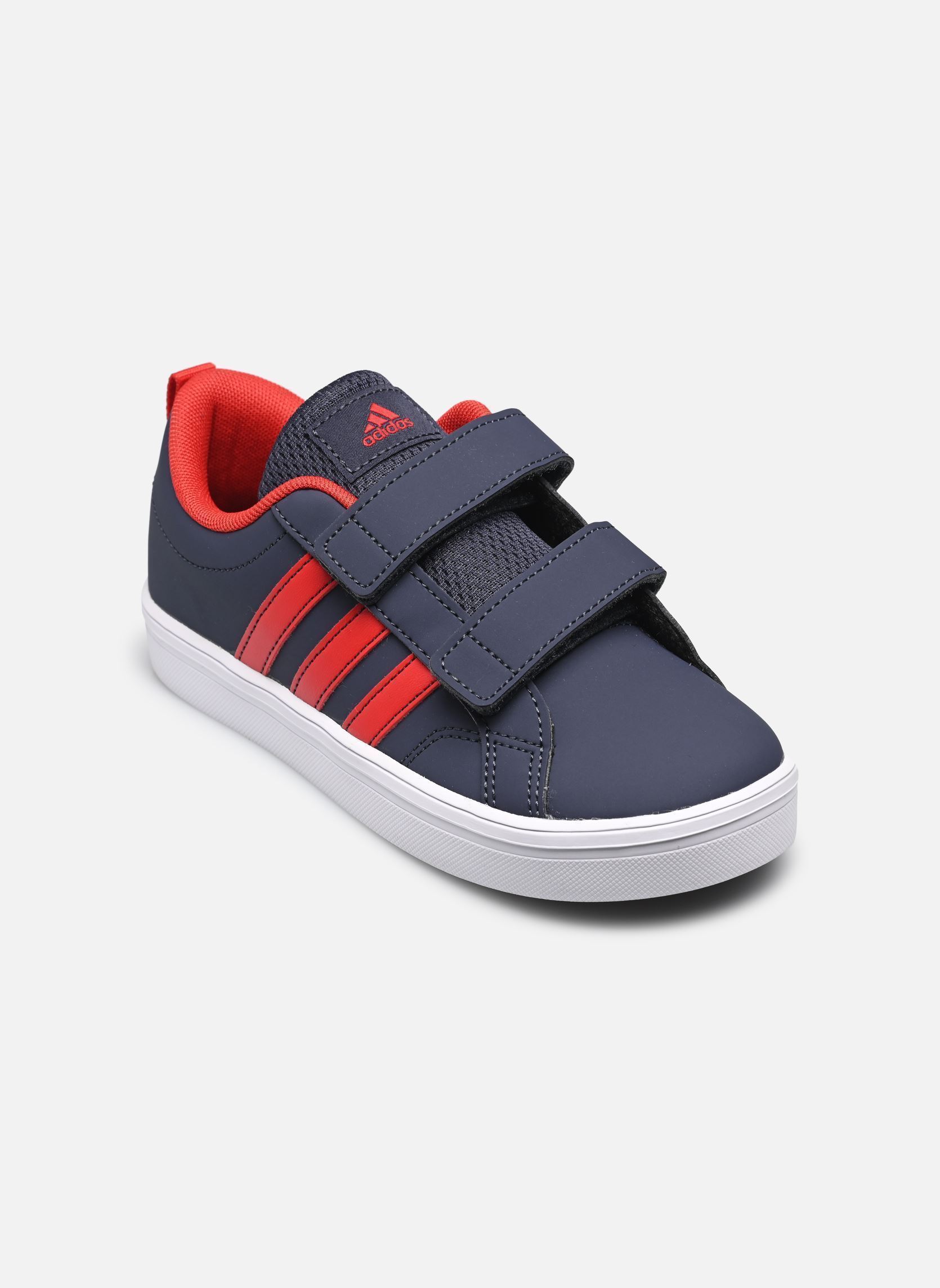 Baskets basses enfant adidas VS PACE 2.0 CF C - vue 4