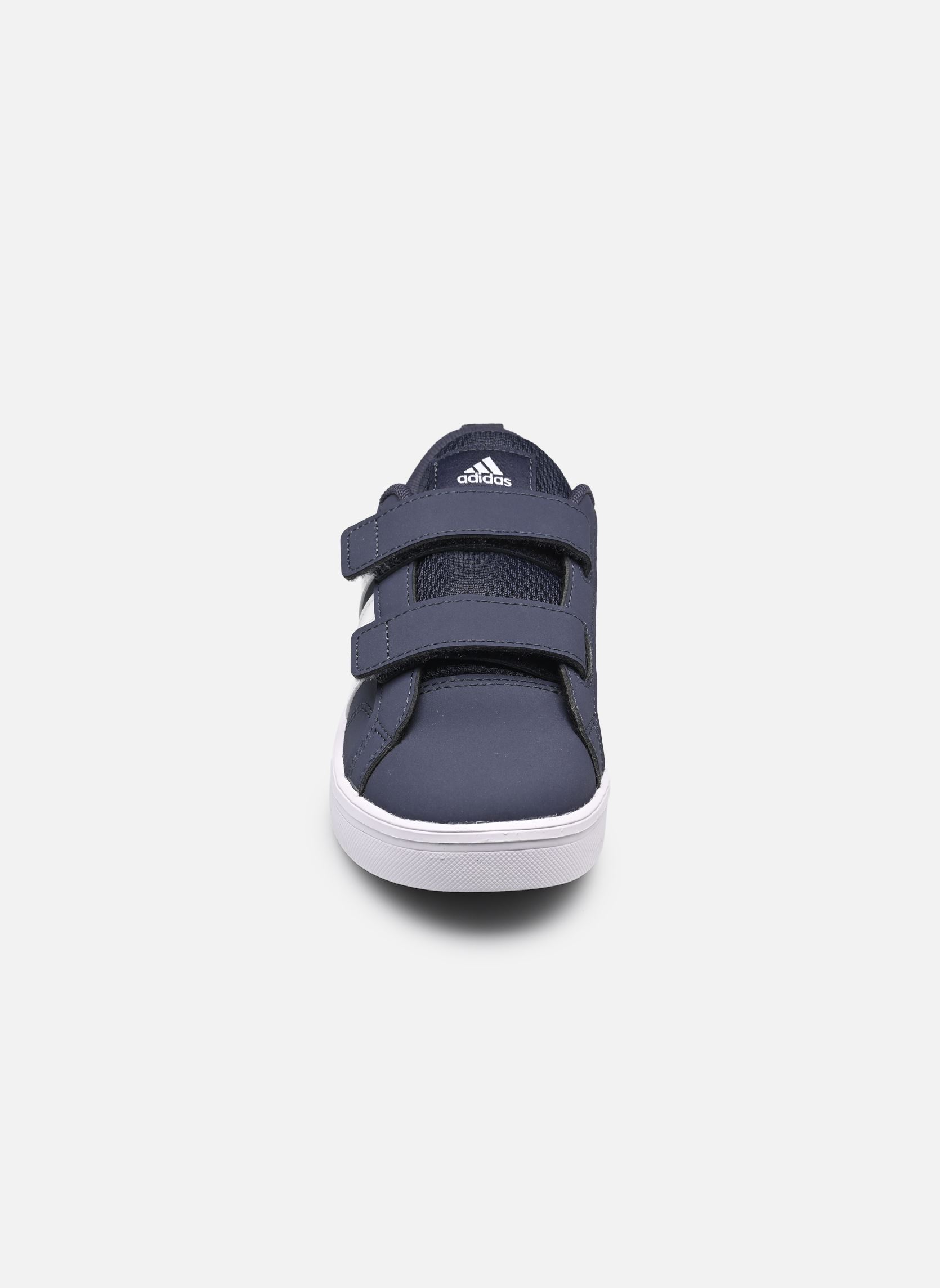 Sneakers VS PACE 2.0 CF C blauw adidas sportswear Sneakers VS PACE 2.0 CF C blauw SHANAV/FTWWHT/CBLACK
