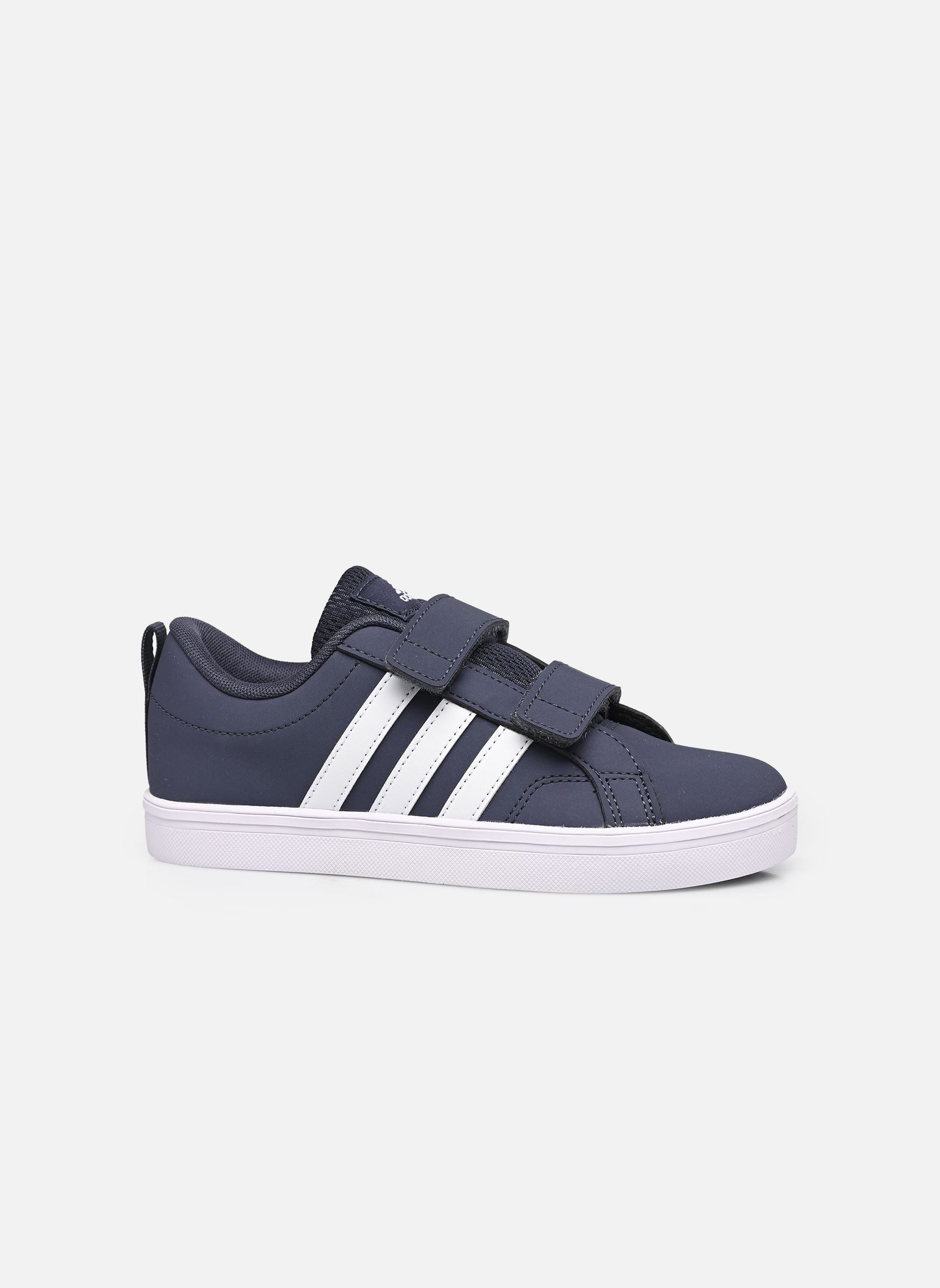Sneakers VS PACE 2.0 CF C blauw adidas sportswear Sneakers VS PACE 2.0 CF C blauw SHANAV/FTWWHT/CBLACK
