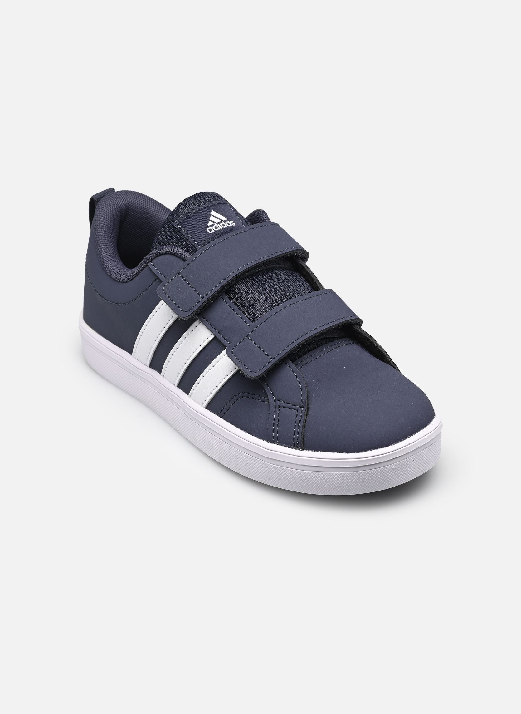 Baskets basses enfant adidas VS PACE 2.0 CF C - vue 7