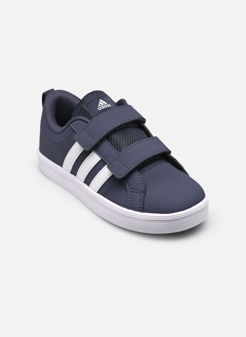 adidas sportswear Sneakers VS PACE 2.0 CF C blauw