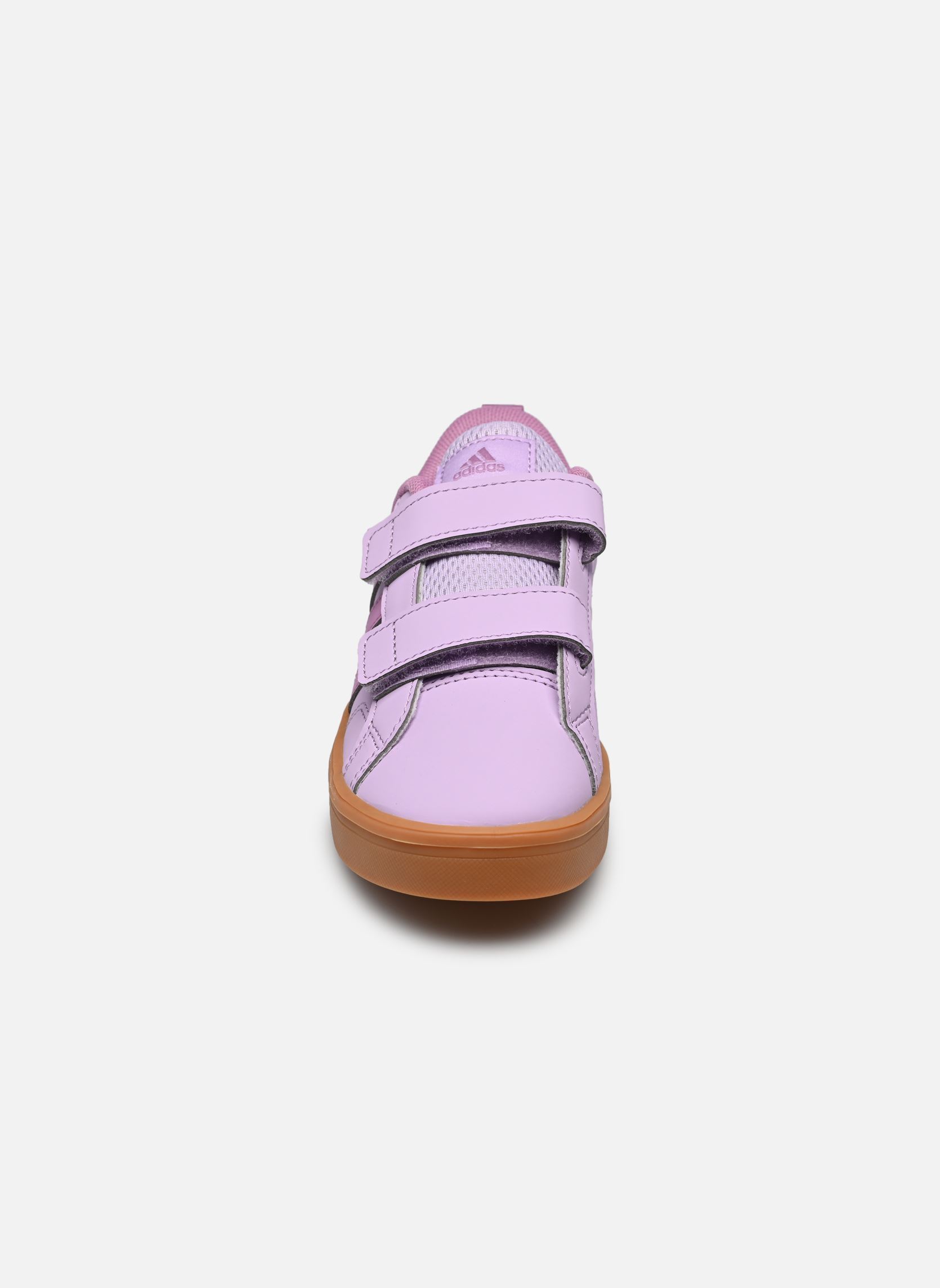 Baskets VS PACE 2.0 CF C violet adidas sportswear Baskets VS PACE 2.0 CF C violet POWPLU/PREPUR/PREPUR